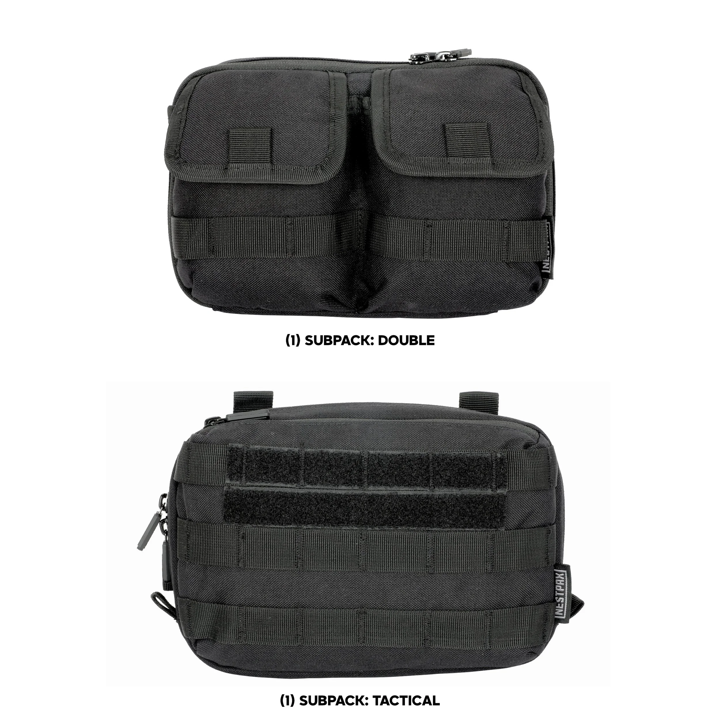 TACTICAL KIT