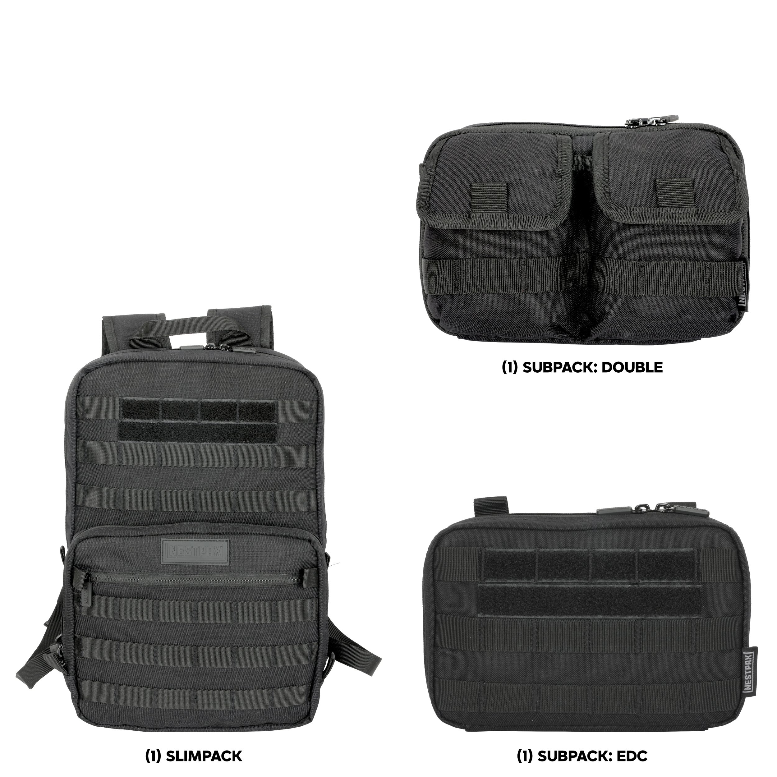 TRAVEL PRO