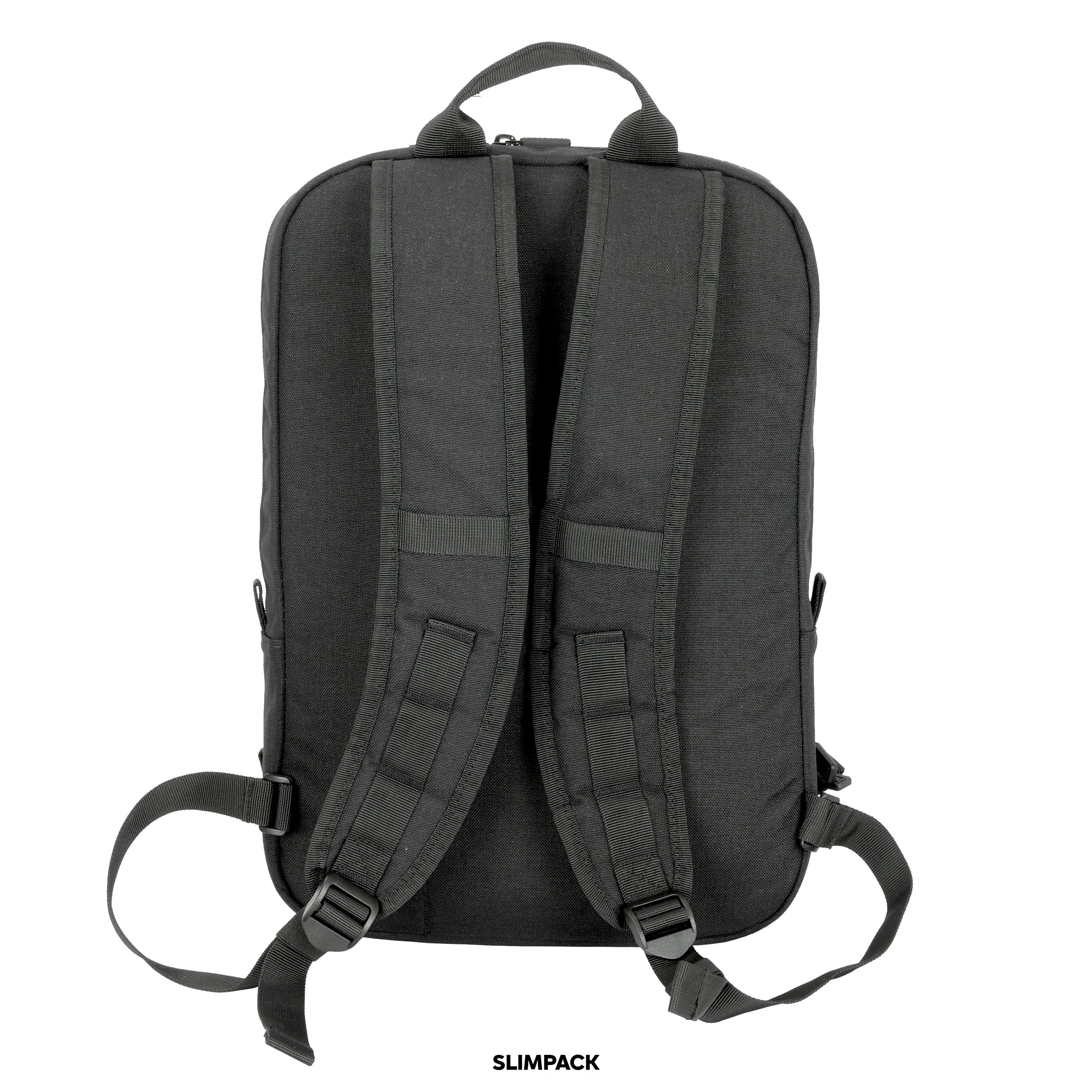 SLIM-LABEL-3.jpg