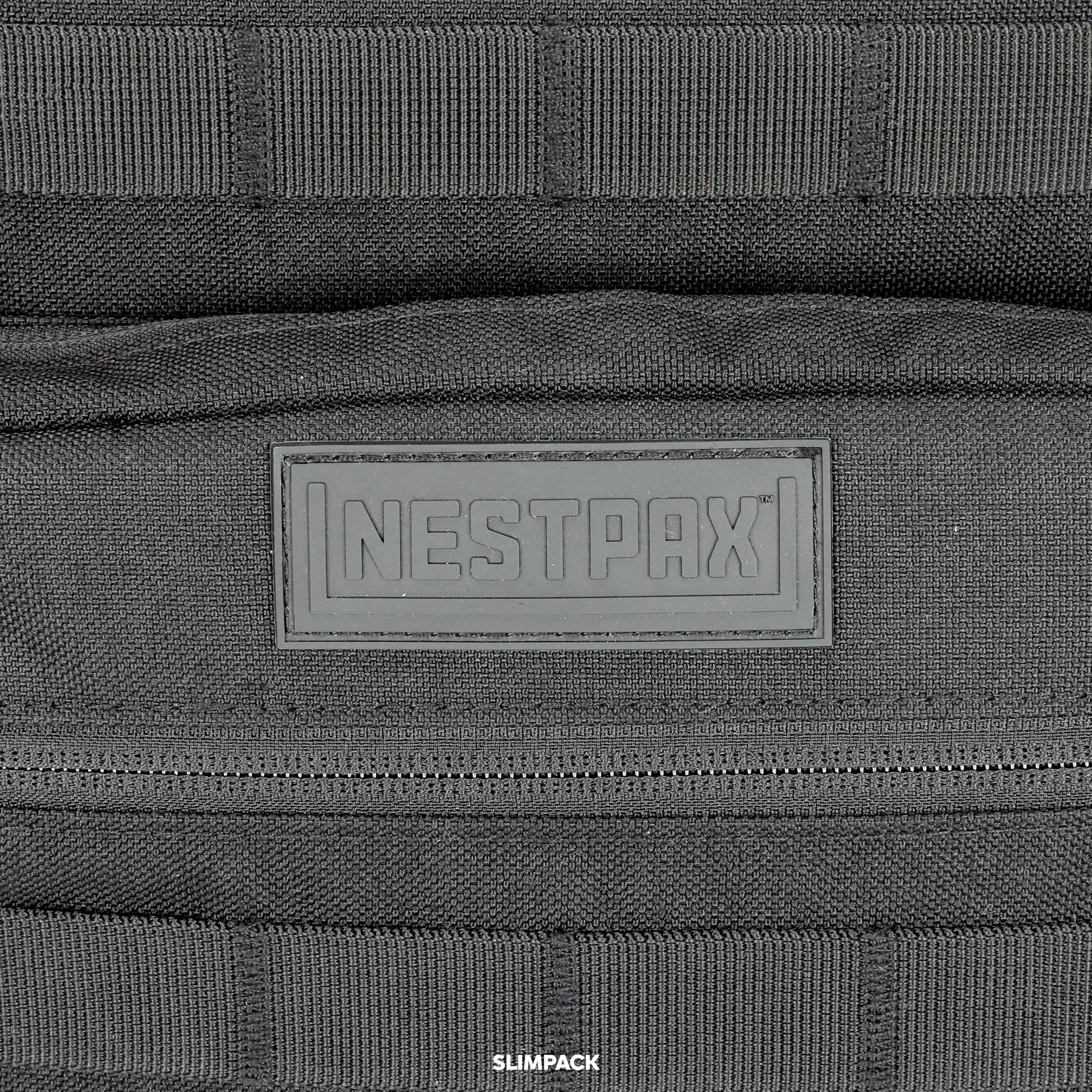 SLIM-LABEL-4.jpg