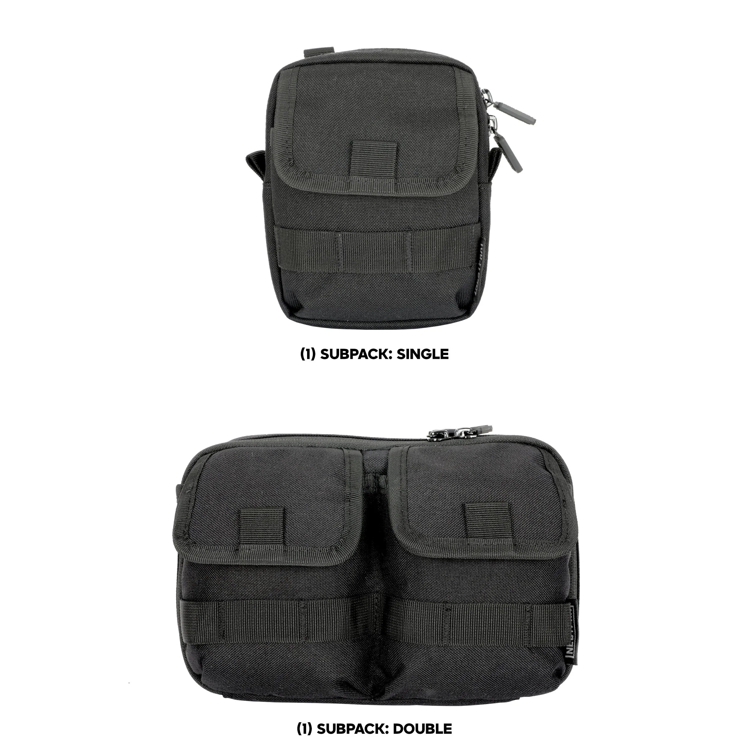 TRAVEL LITE KIT