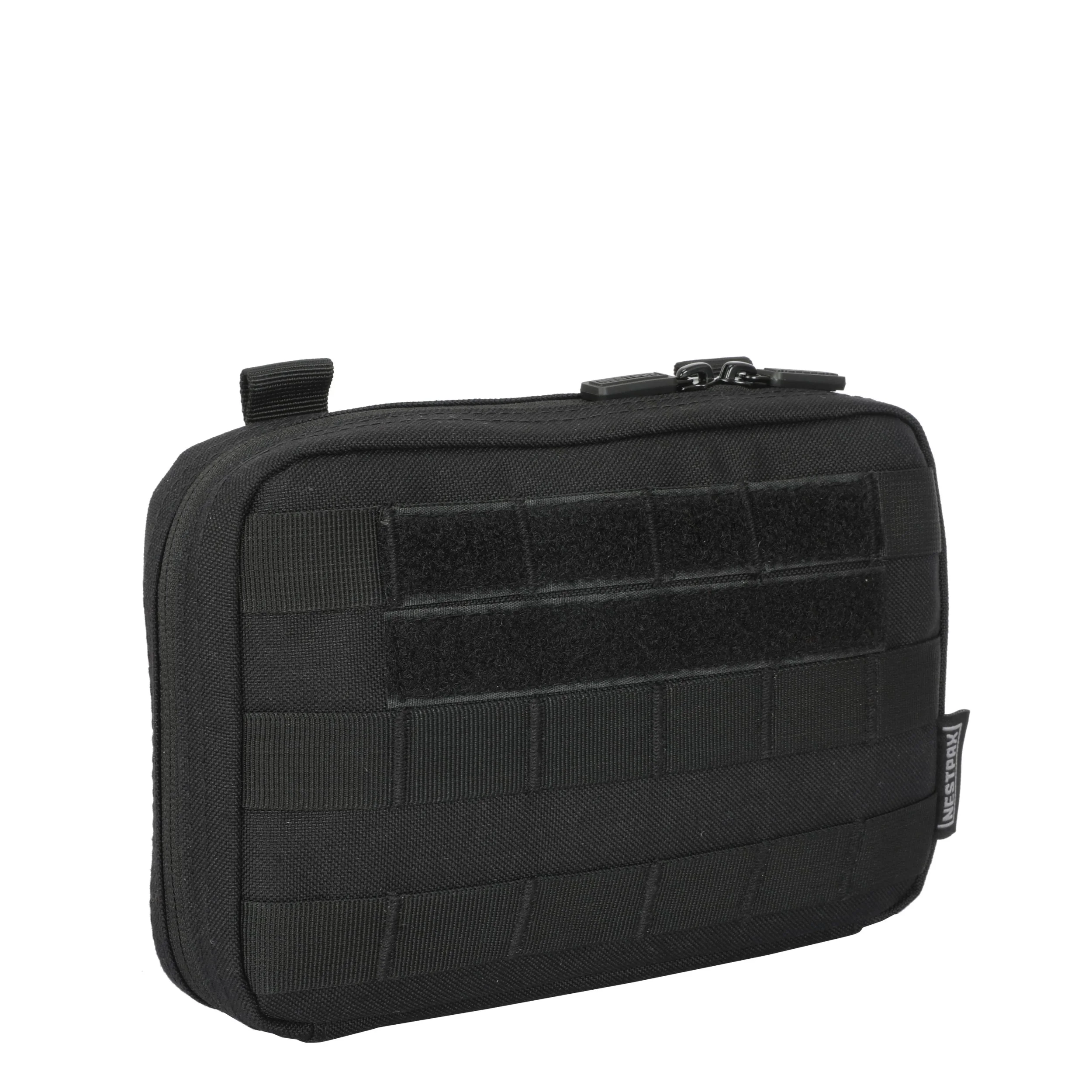 SUBPACK: EDC