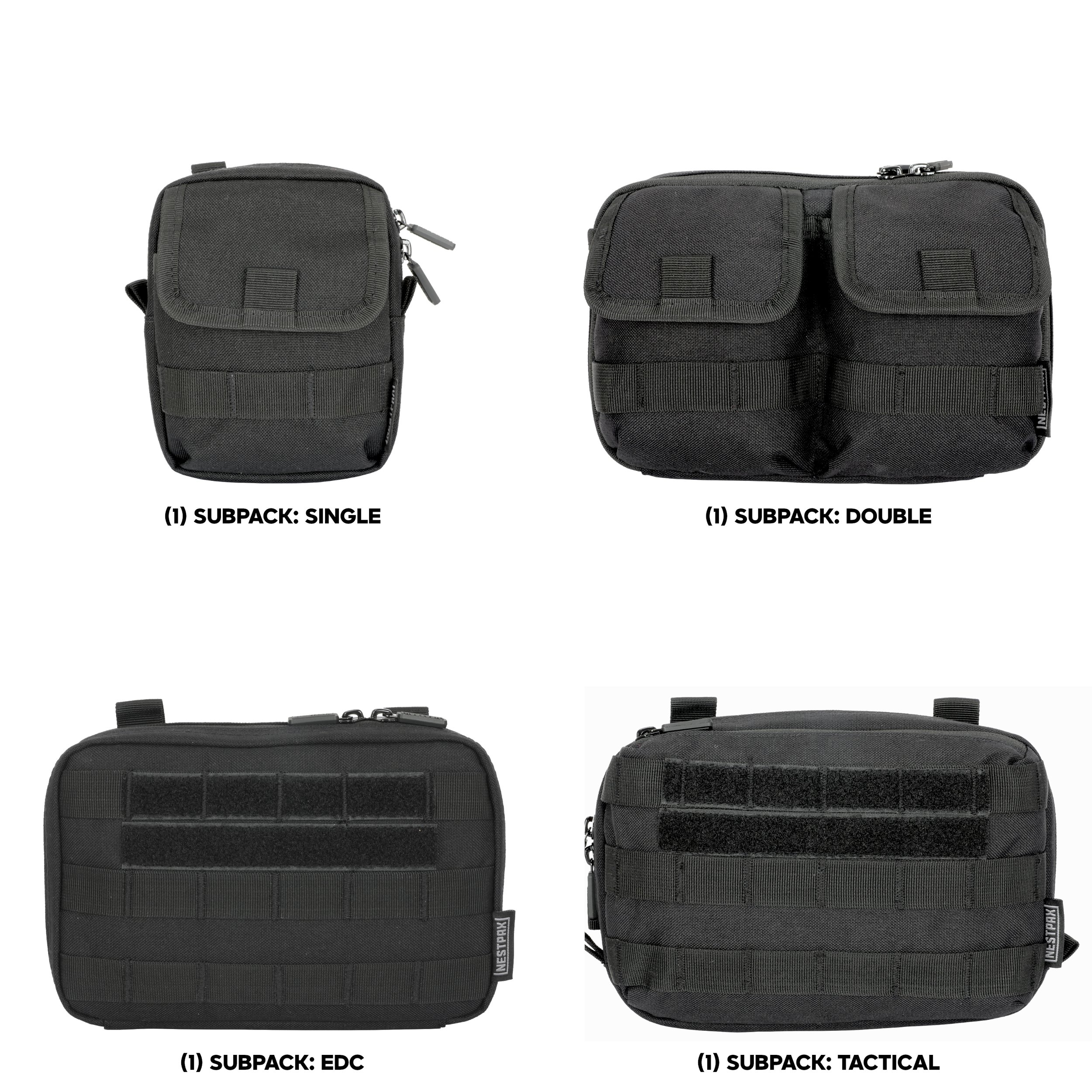 COMPLETE KIT