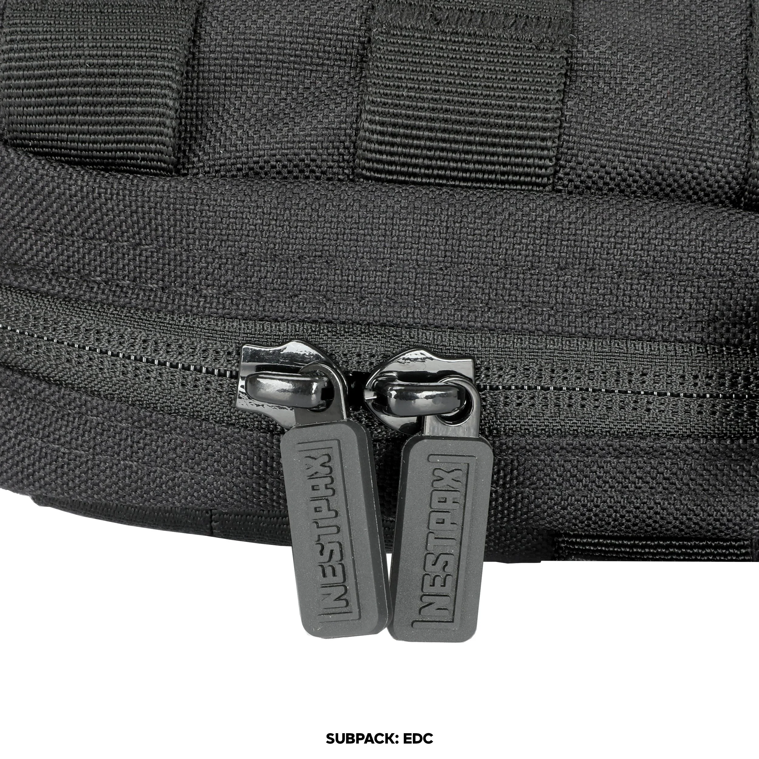 SUB-EDC-LABEL-5.jpg