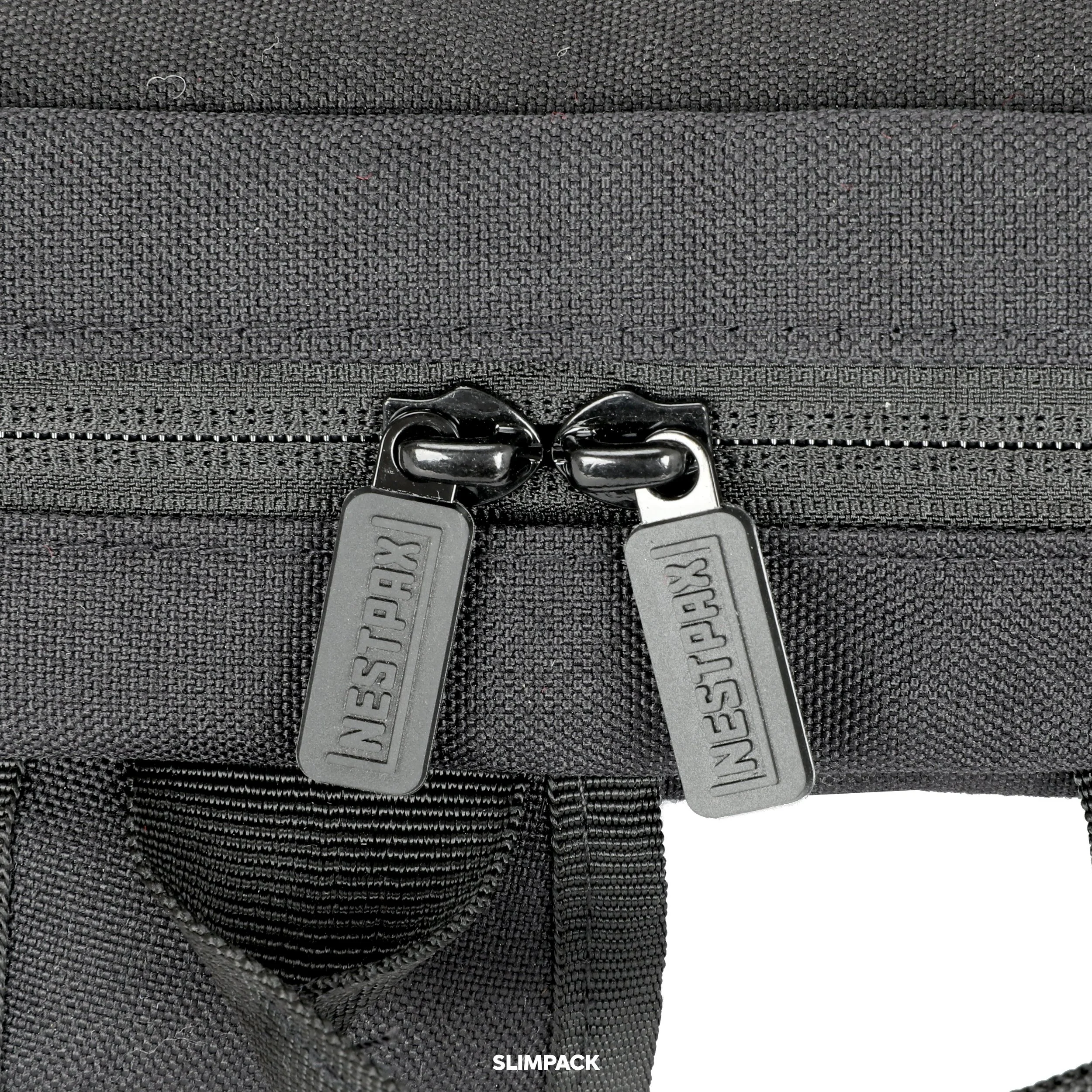 SLIM-LABEL-5.jpg