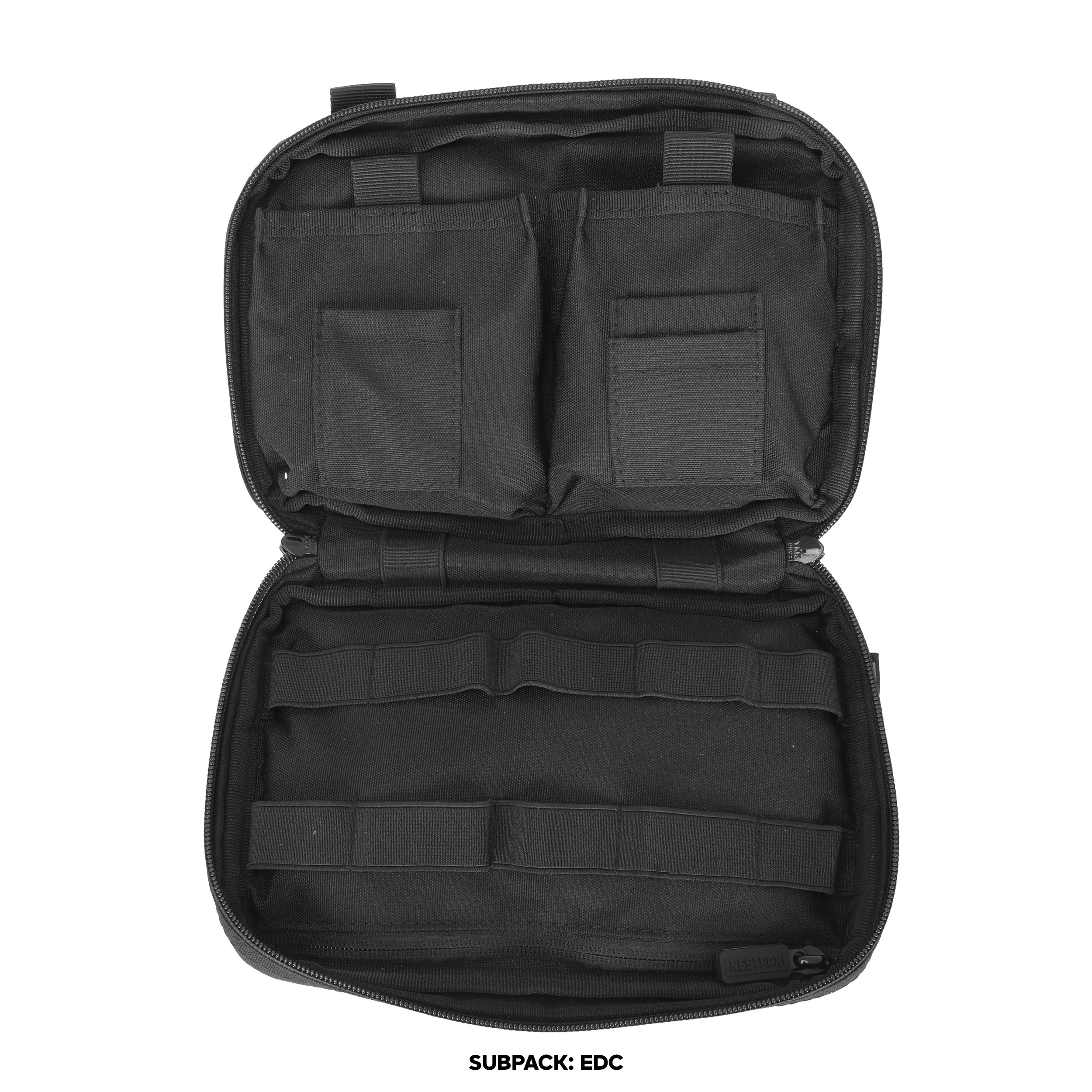 SUB-EDC-LABEL-2.jpg