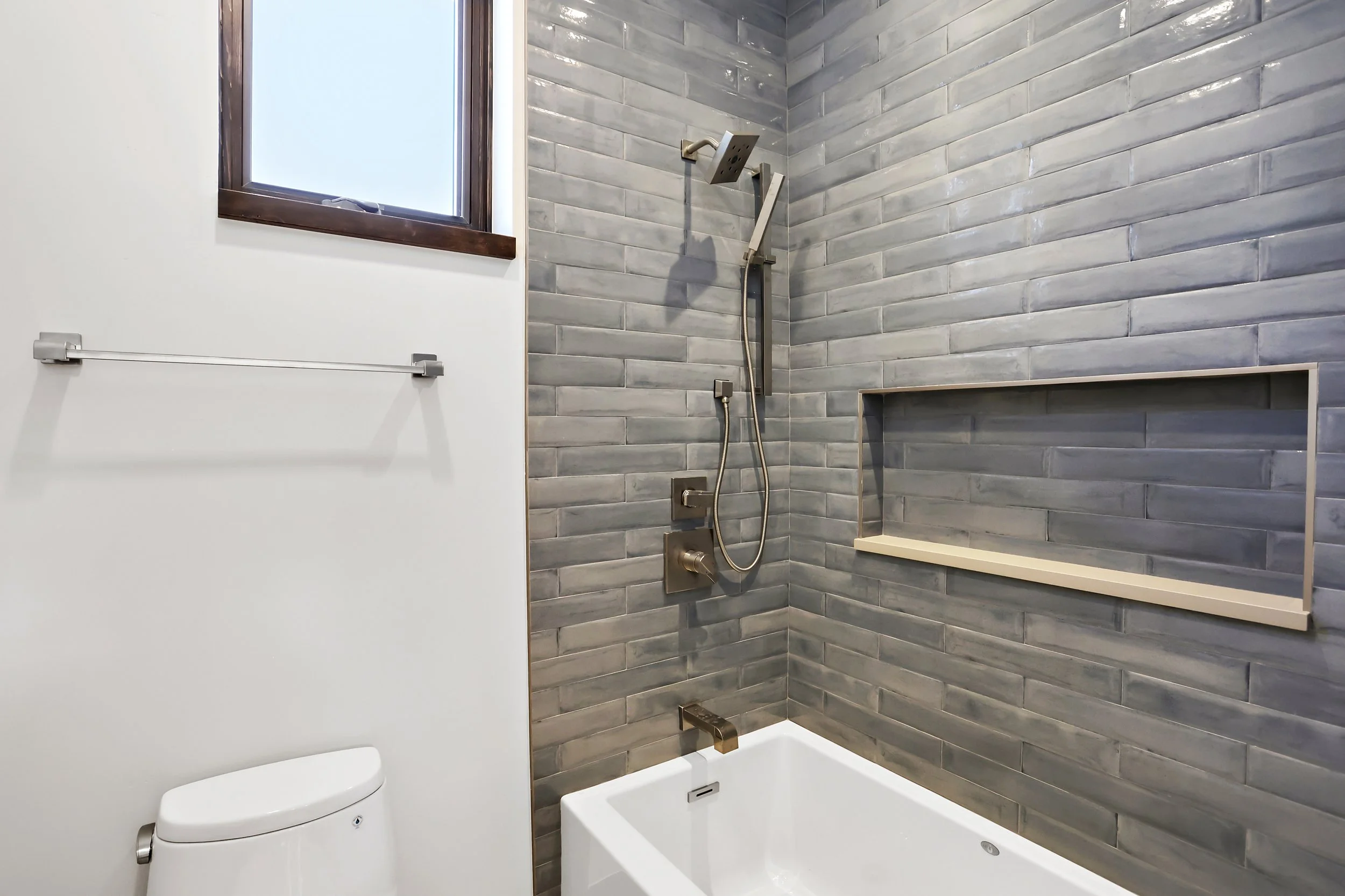 233 Barton Ridge Dr Unit v2 Breckenridge, CO 80424_023.jpg