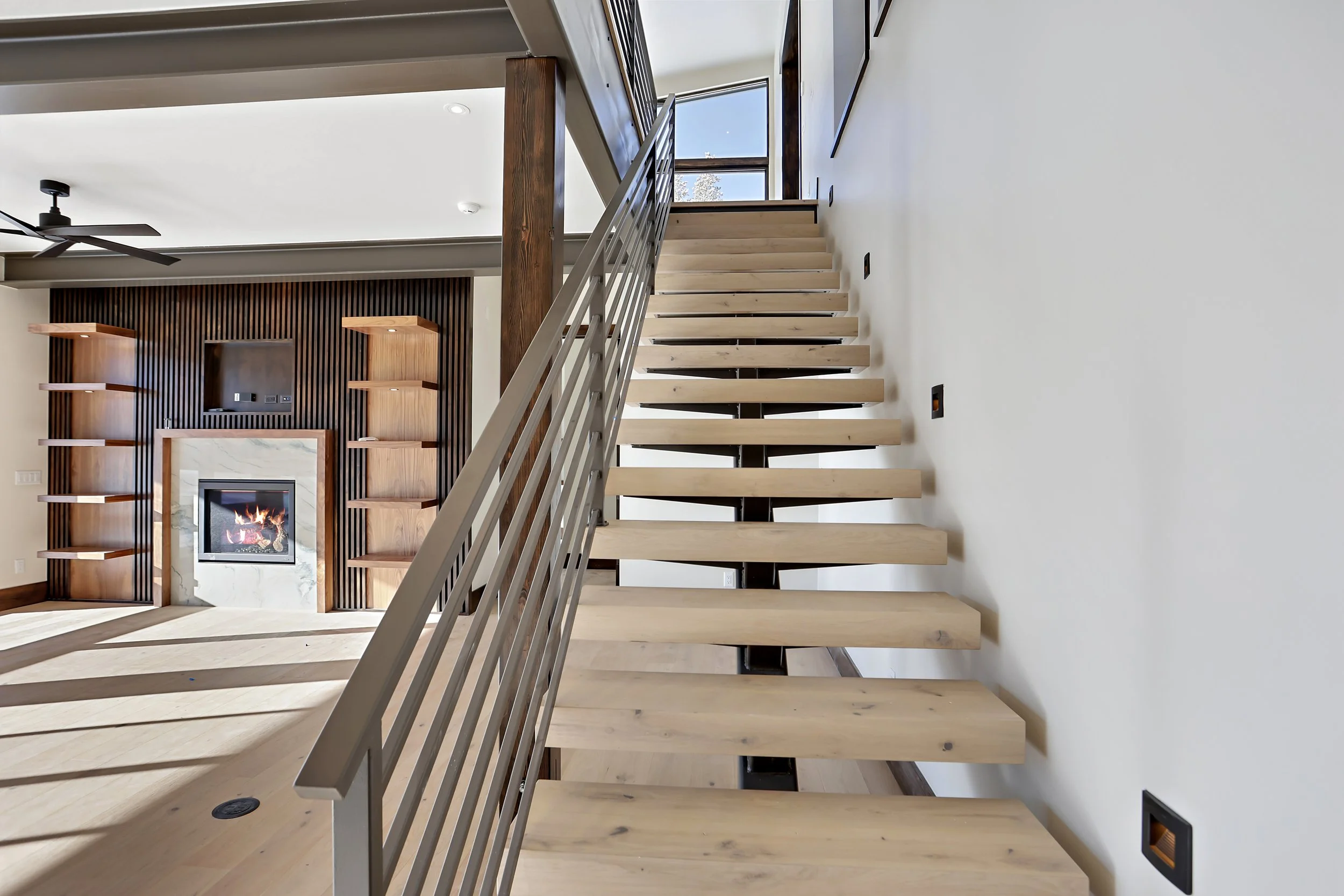 233 Barton Ridge Dr Unit v2 Breckenridge, CO 80424_006.jpg