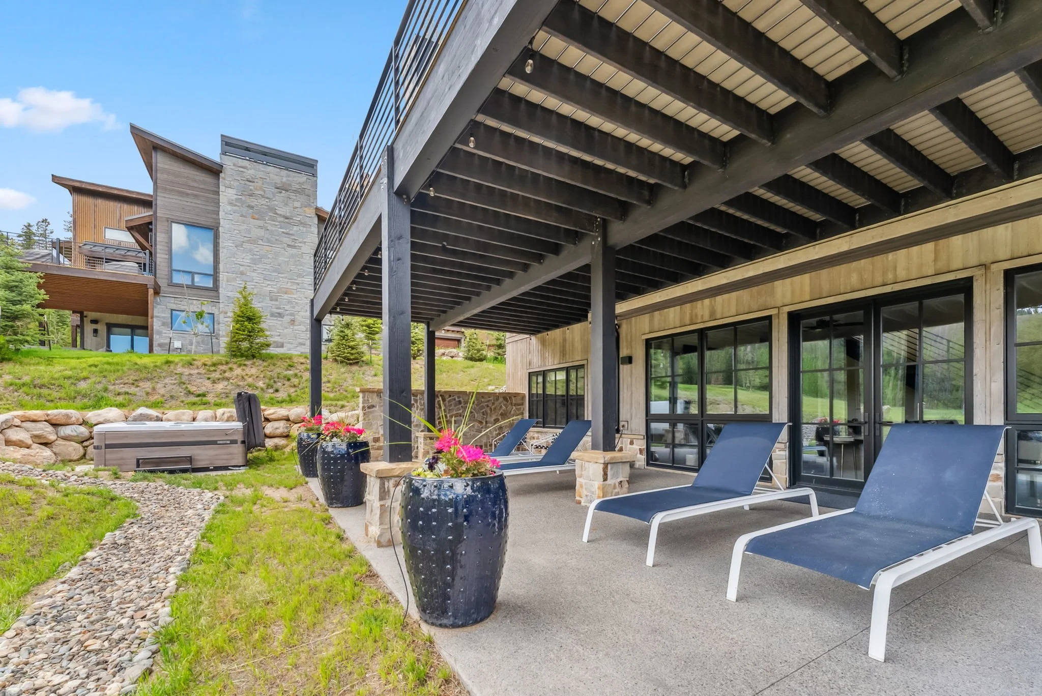 86-web-or-mls-10 (2).jpg