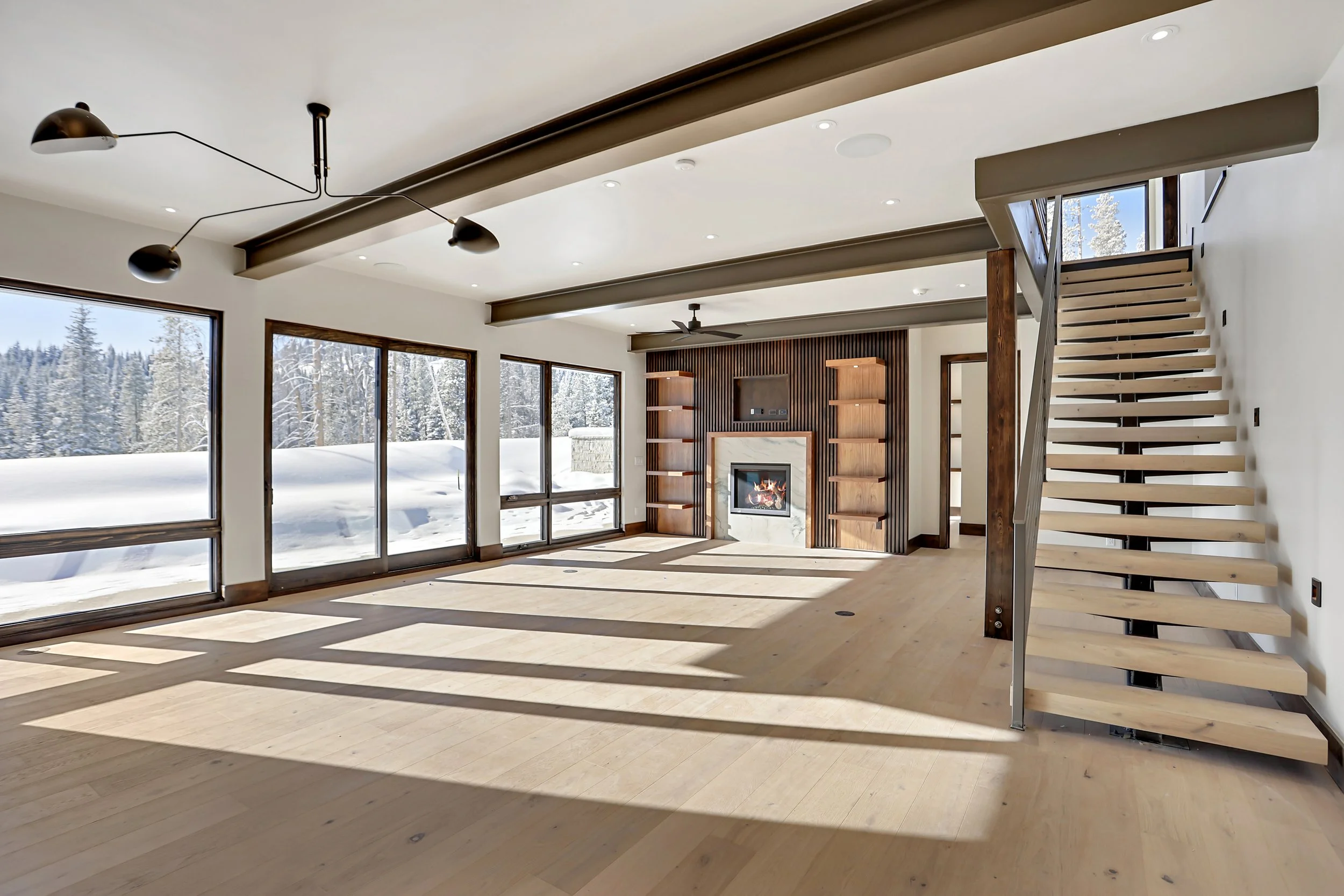 233 Barton Ridge Dr Unit v2 Breckenridge, CO 80424_007.jpg