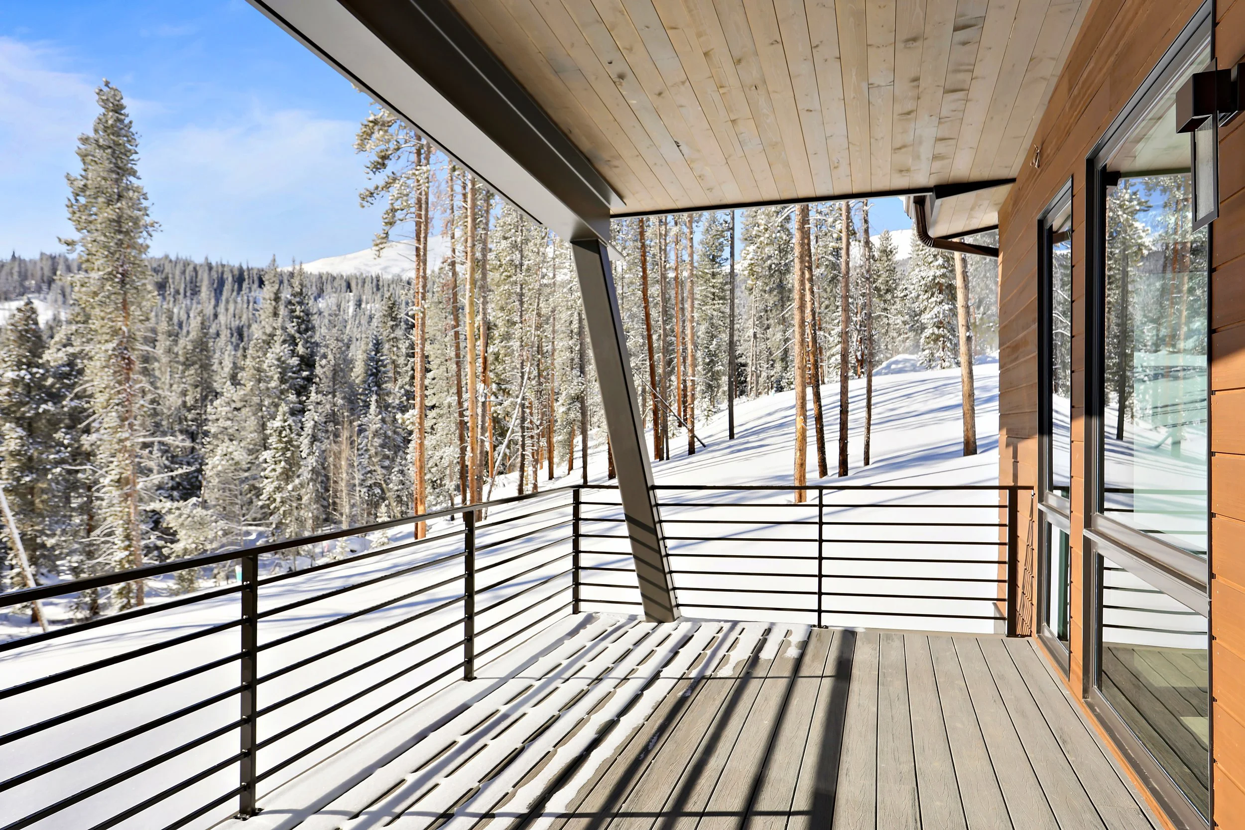 233 Barton Ridge Dr Unit v2 Breckenridge, CO 80424_018.jpg