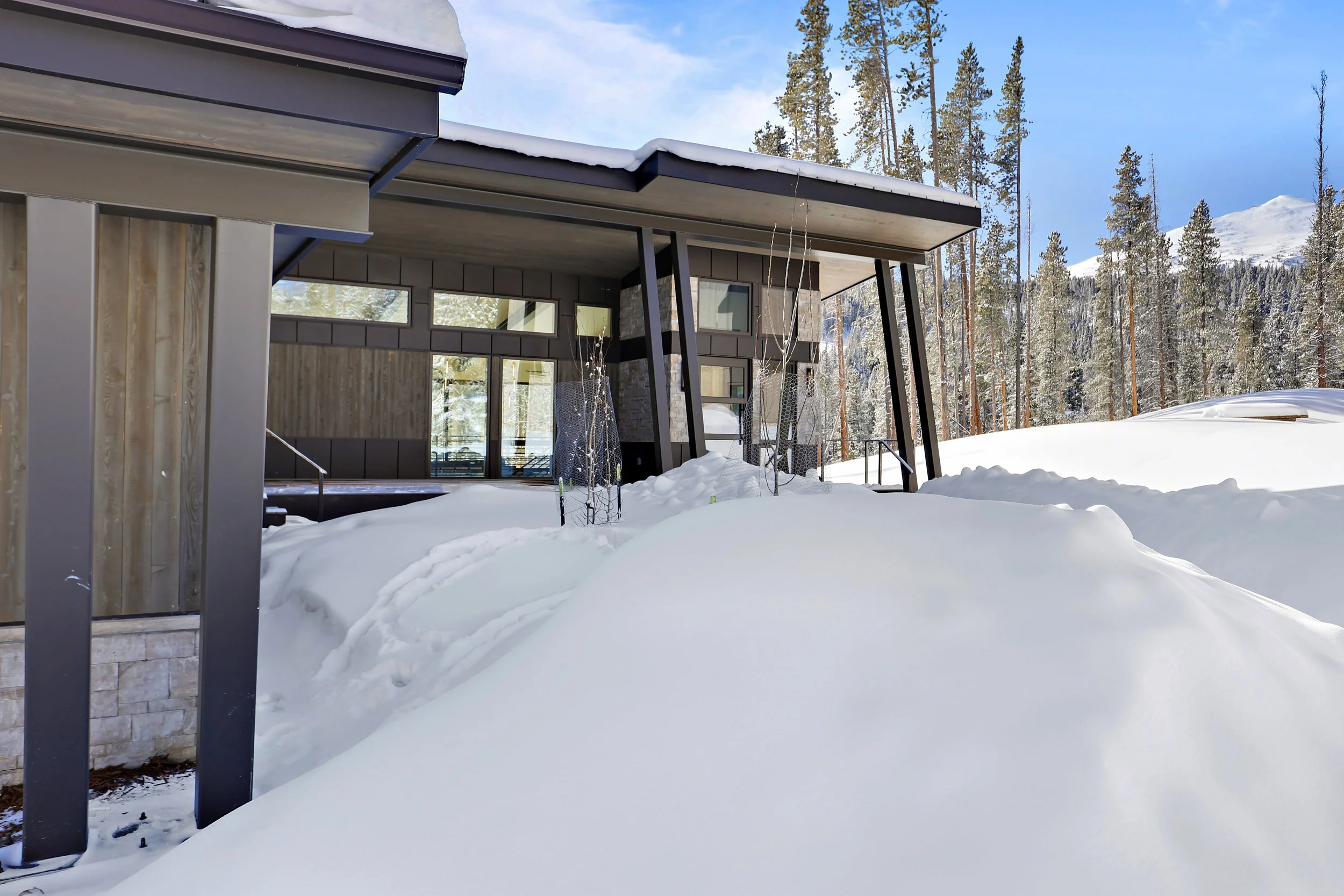233 Barton Ridge Dr Unit v2 Breckenridge, CO 80424_024.jpg