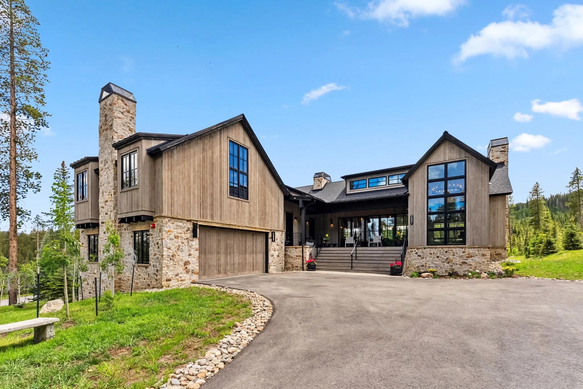 93-web-or-mls-17 (2).jpg