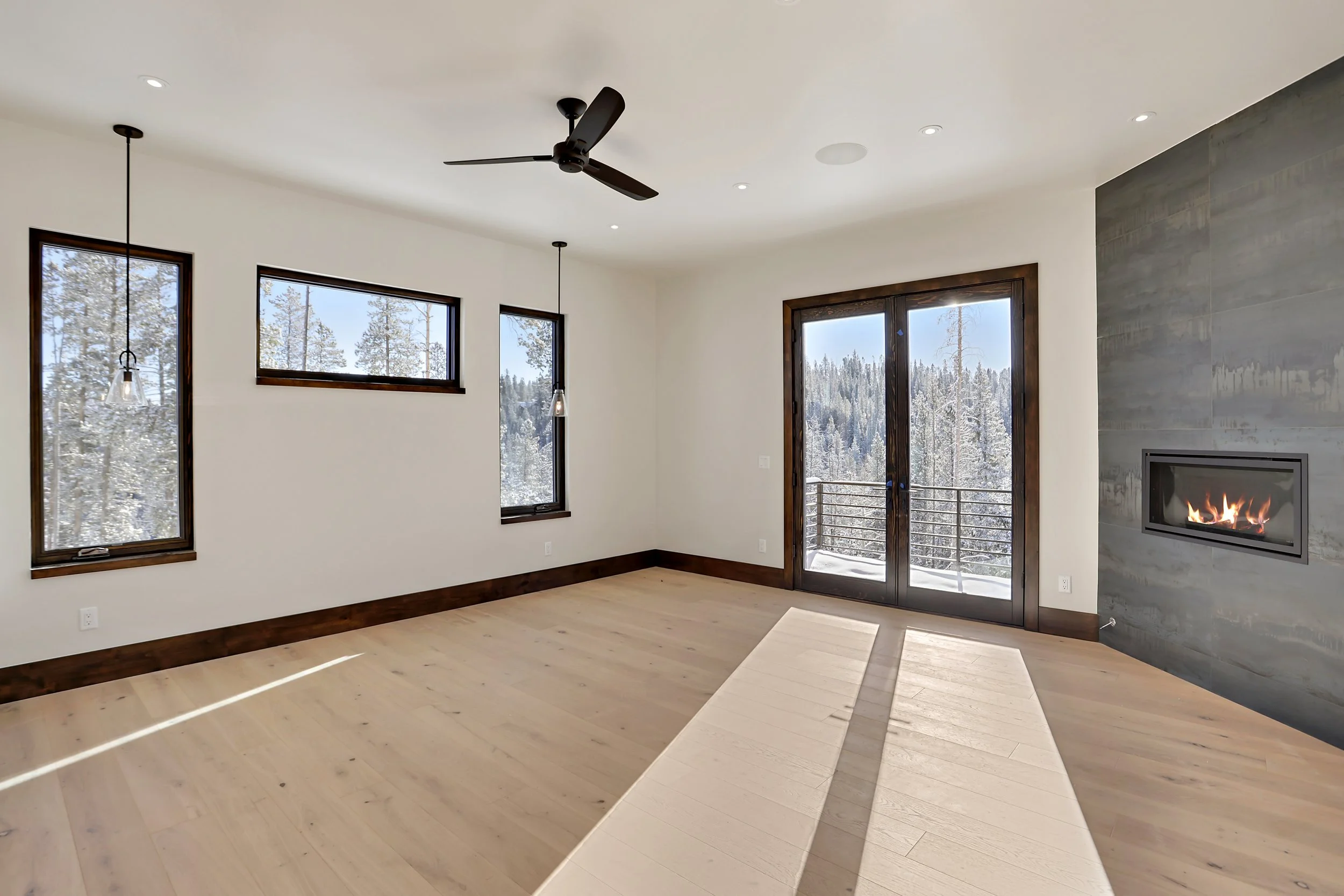 233 Barton Ridge Dr Unit v2 Breckenridge, CO 80424_014.jpg