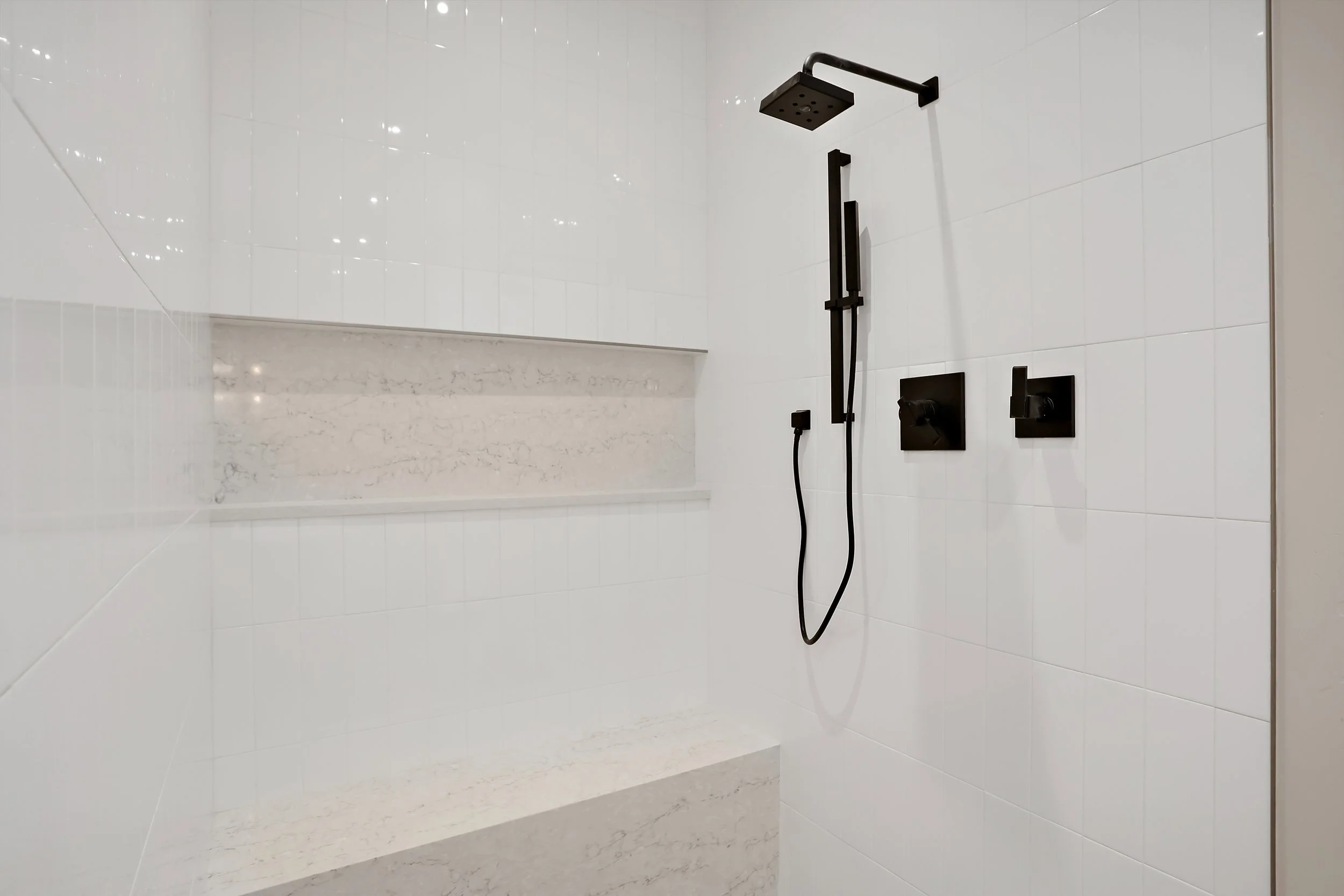 233 Barton Ridge Dr Unit v2 Breckenridge, CO 80424_009.jpg