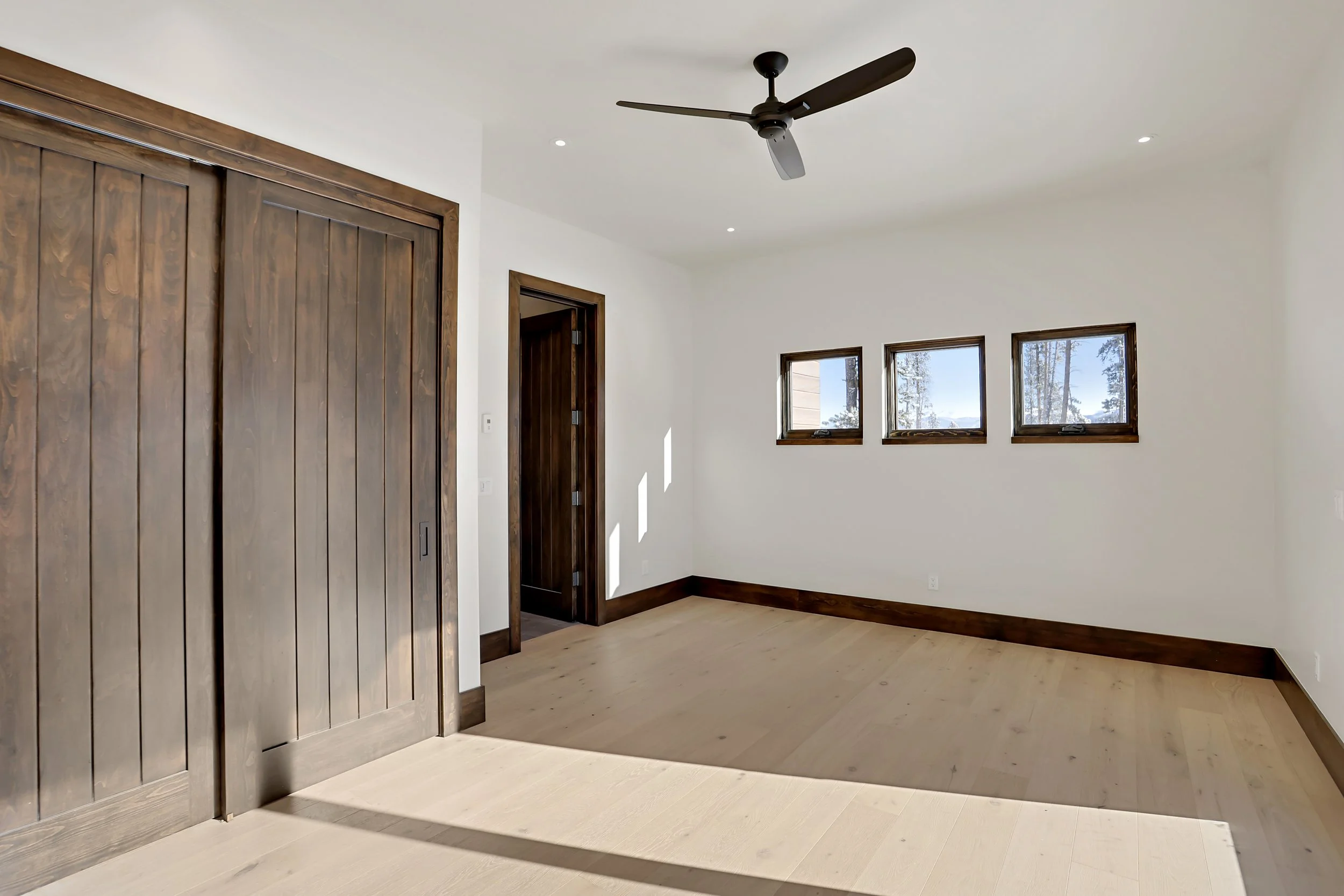 233 Barton Ridge Dr Unit v2 Breckenridge, CO 80424_010.jpg