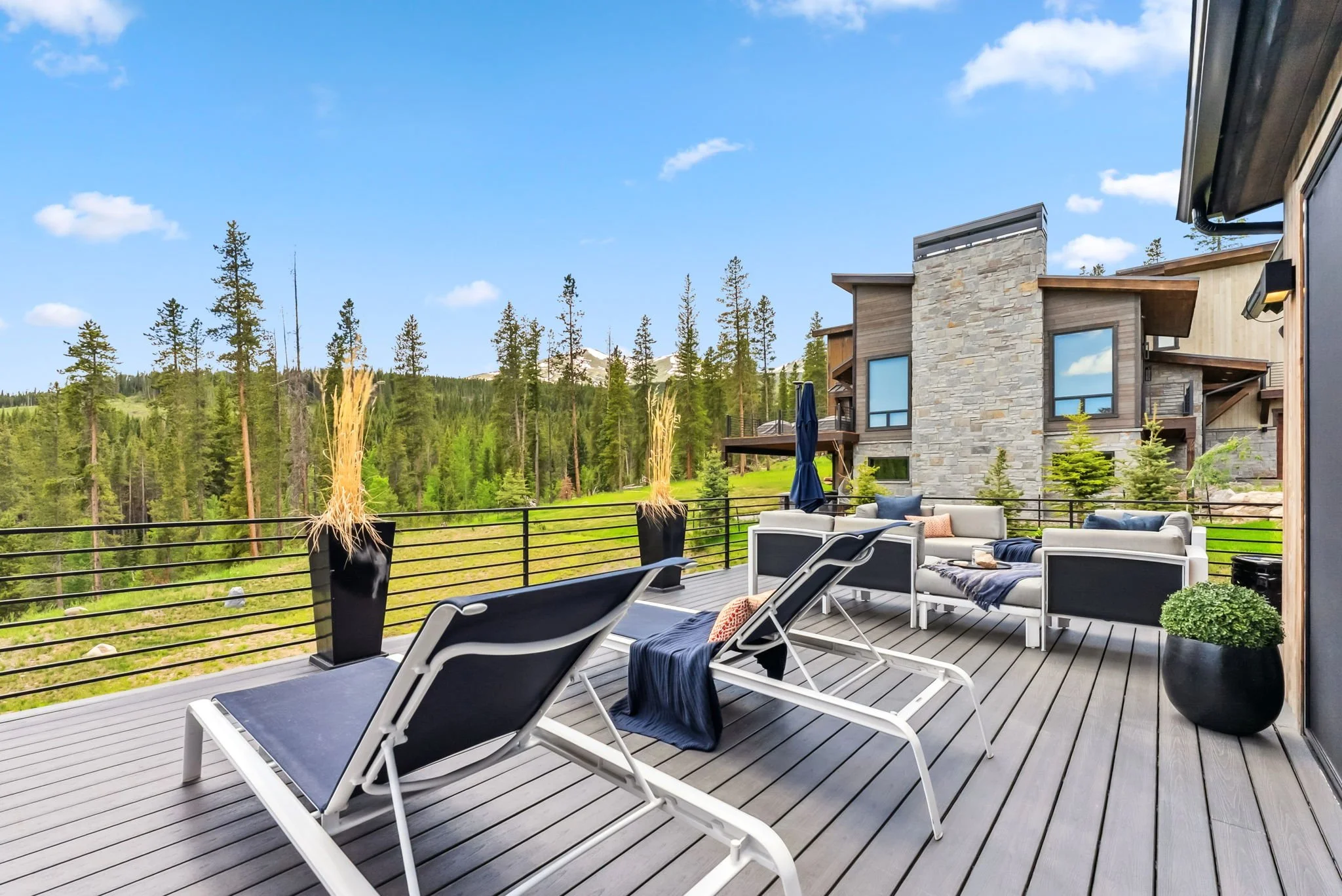 87-web-or-mls-11 (2).jpg