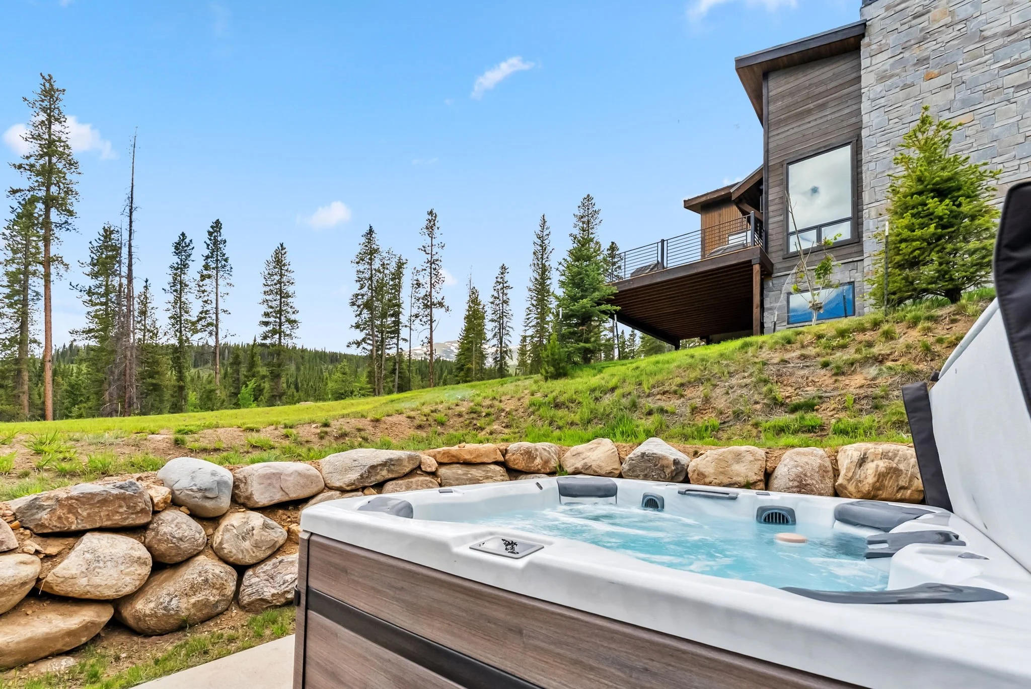 90-web-or-mls-14 (2).jpg