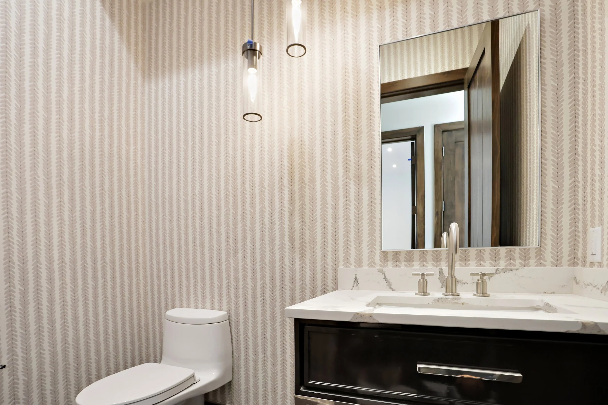 233 Barton Ridge Dr Unit v2 Breckenridge, CO 80424_013.jpg