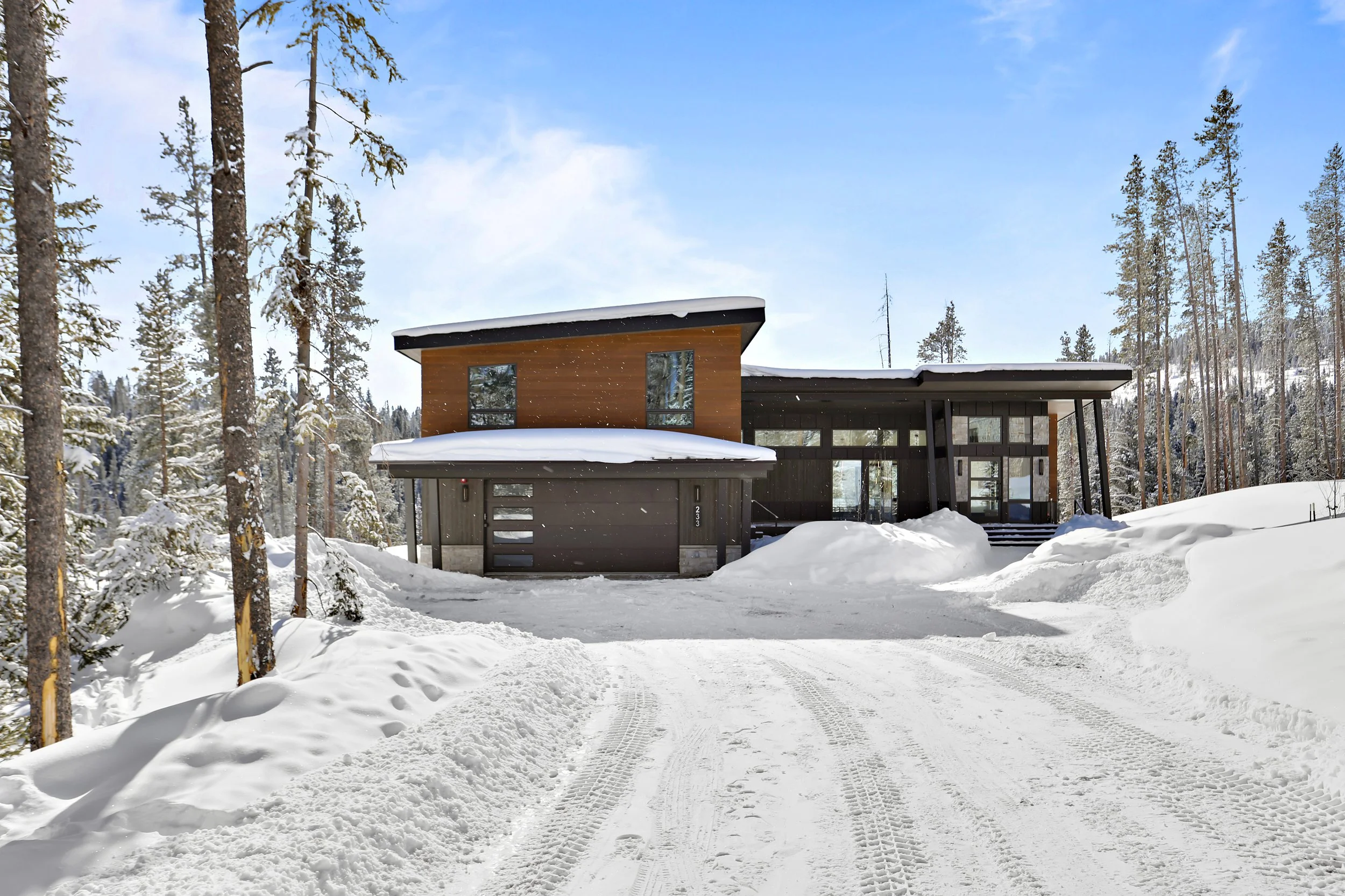 233 Barton Ridge Dr Unit v2 Breckenridge, CO 80424_026.jpg