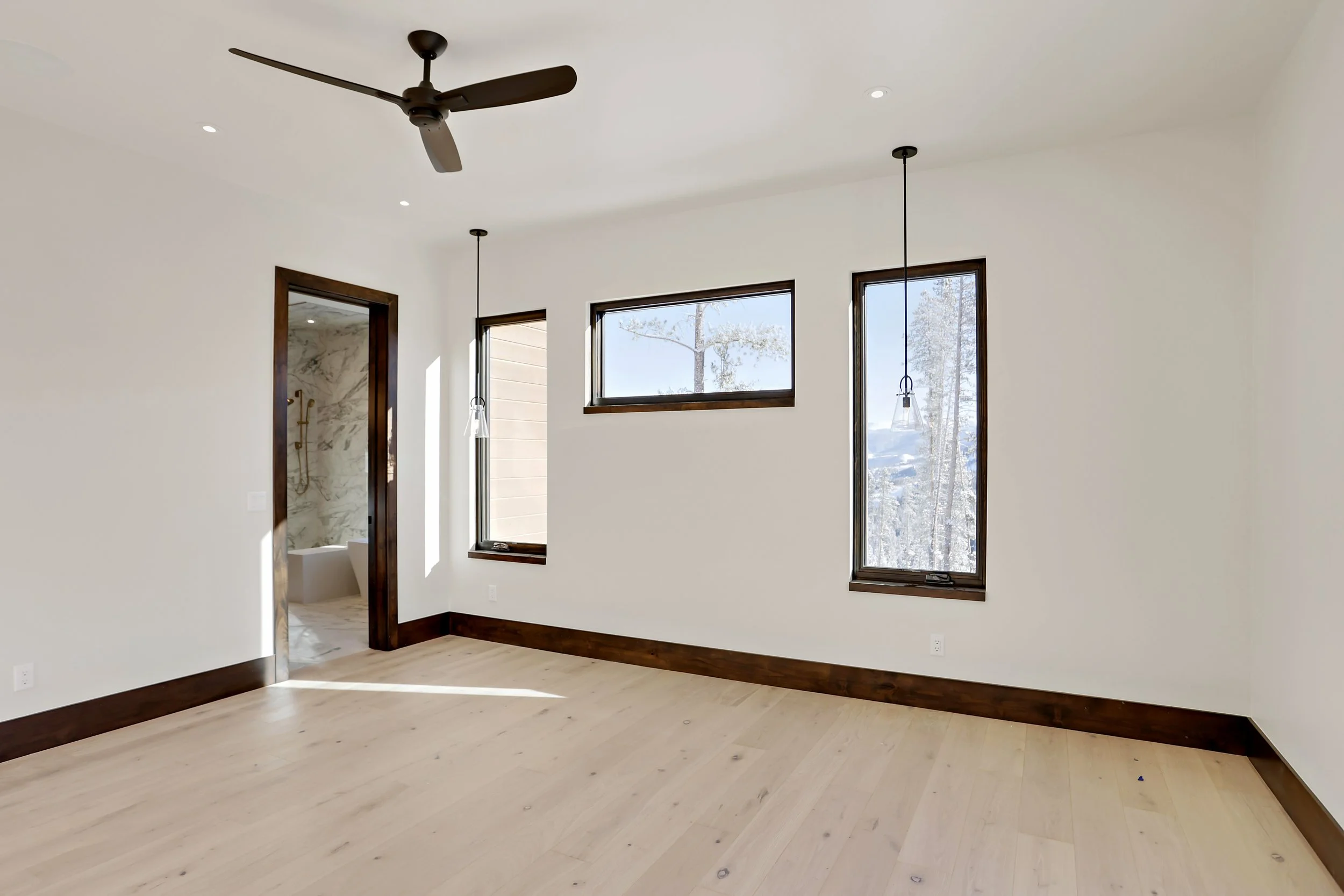 233 Barton Ridge Dr Unit v2 Breckenridge, CO 80424_003.jpg