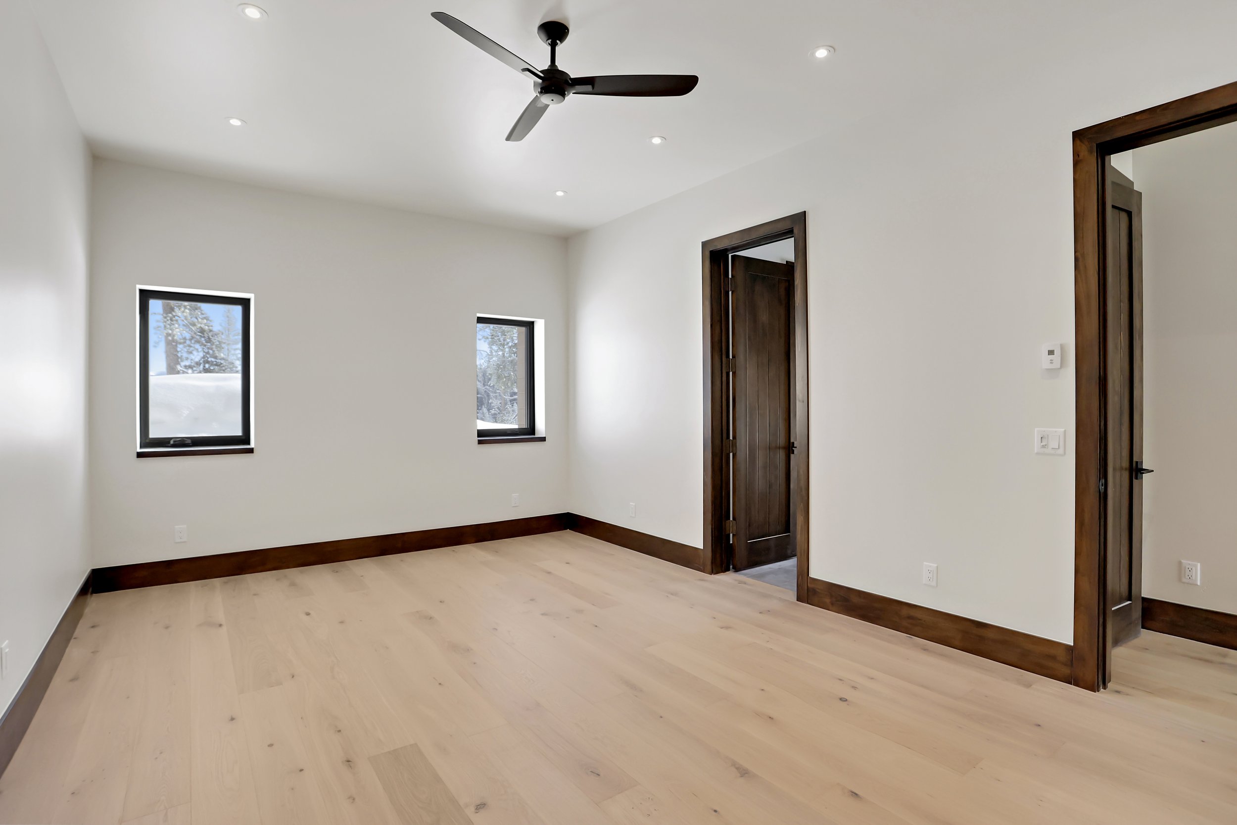 233 Barton Ridge Dr Unit v2 Breckenridge, CO 80424_012.jpg