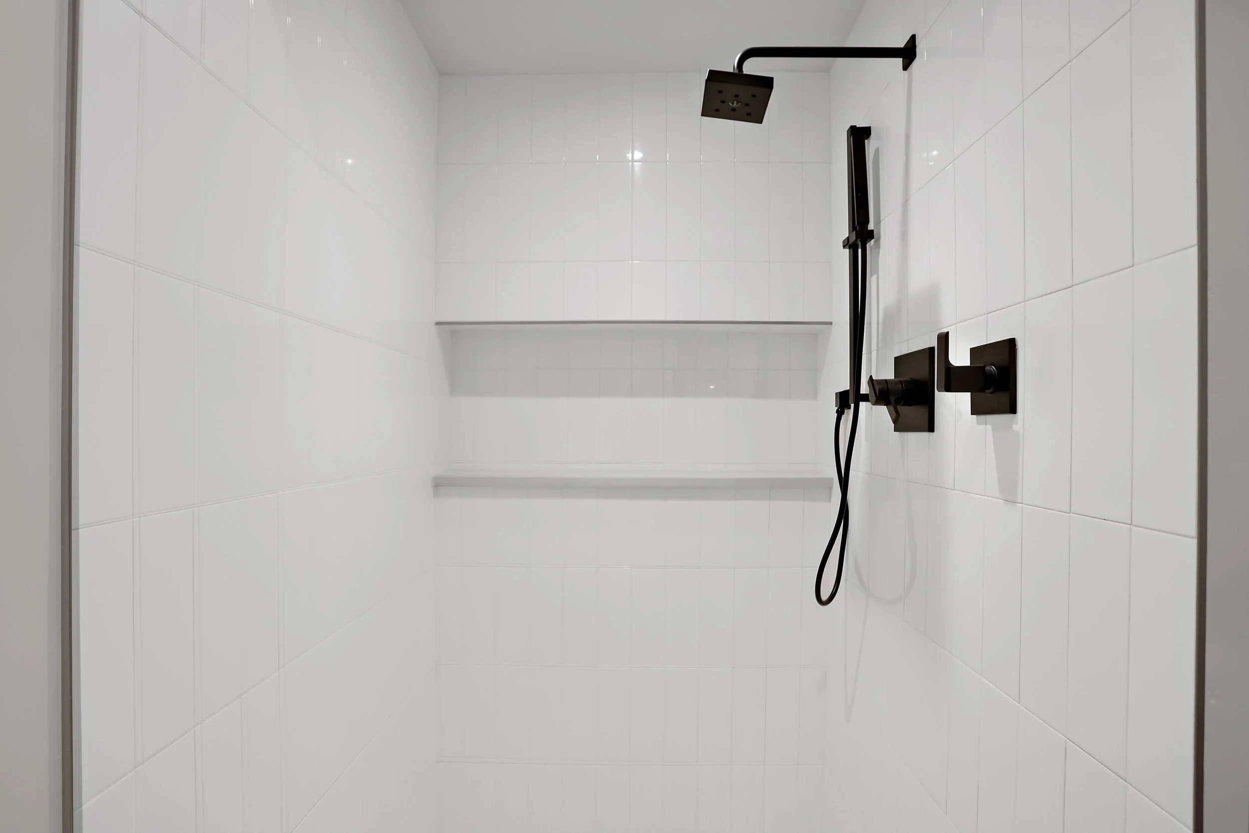 233 Barton Ridge Dr Unit v2 Breckenridge, CO 80424_011.jpg