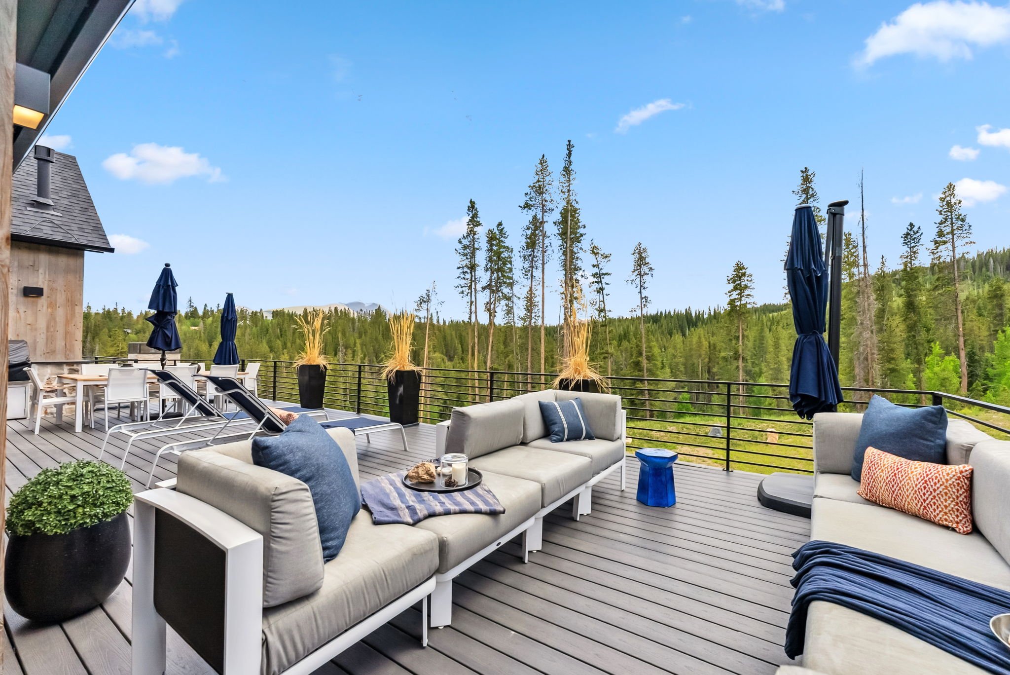 89-web-or-mls-13 (2).jpg