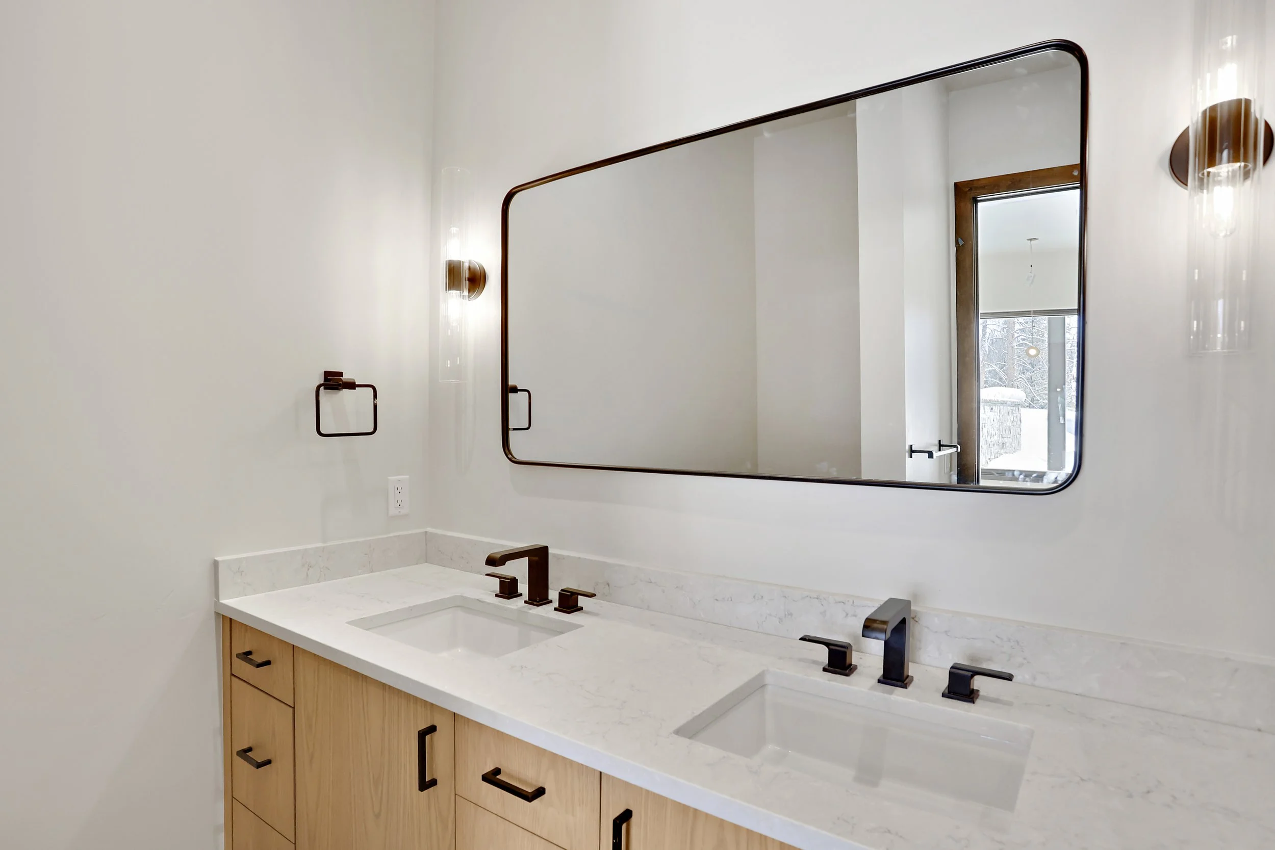 233 Barton Ridge Dr Unit v2 Breckenridge, CO 80424_008.jpg