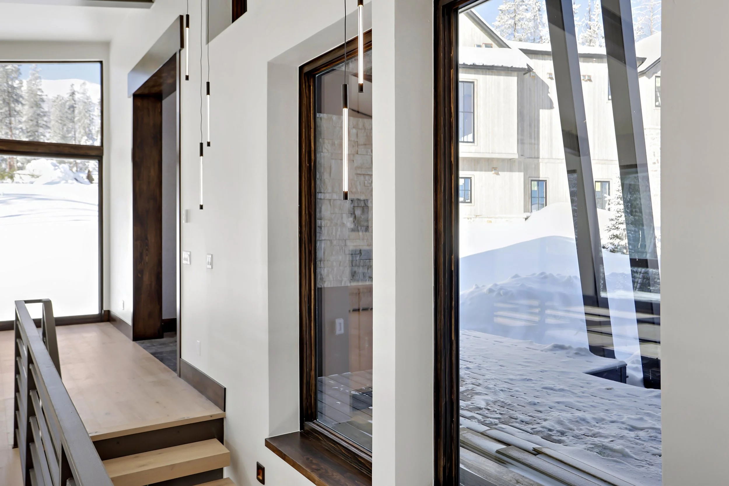 233 Barton Ridge Dr Unit v2 Breckenridge, CO 80424_020.jpg