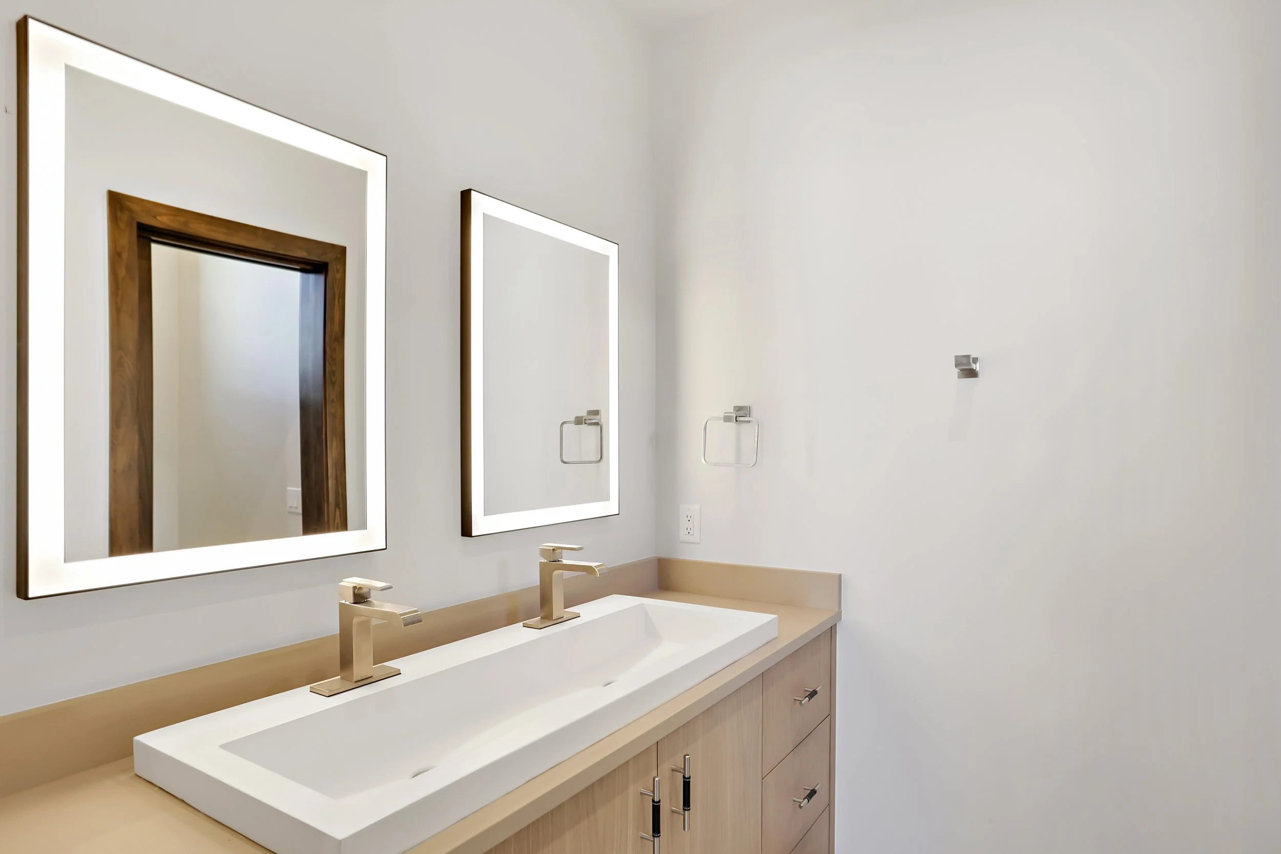 233 Barton Ridge Dr Unit v2 Breckenridge, CO 80424_022.jpg
