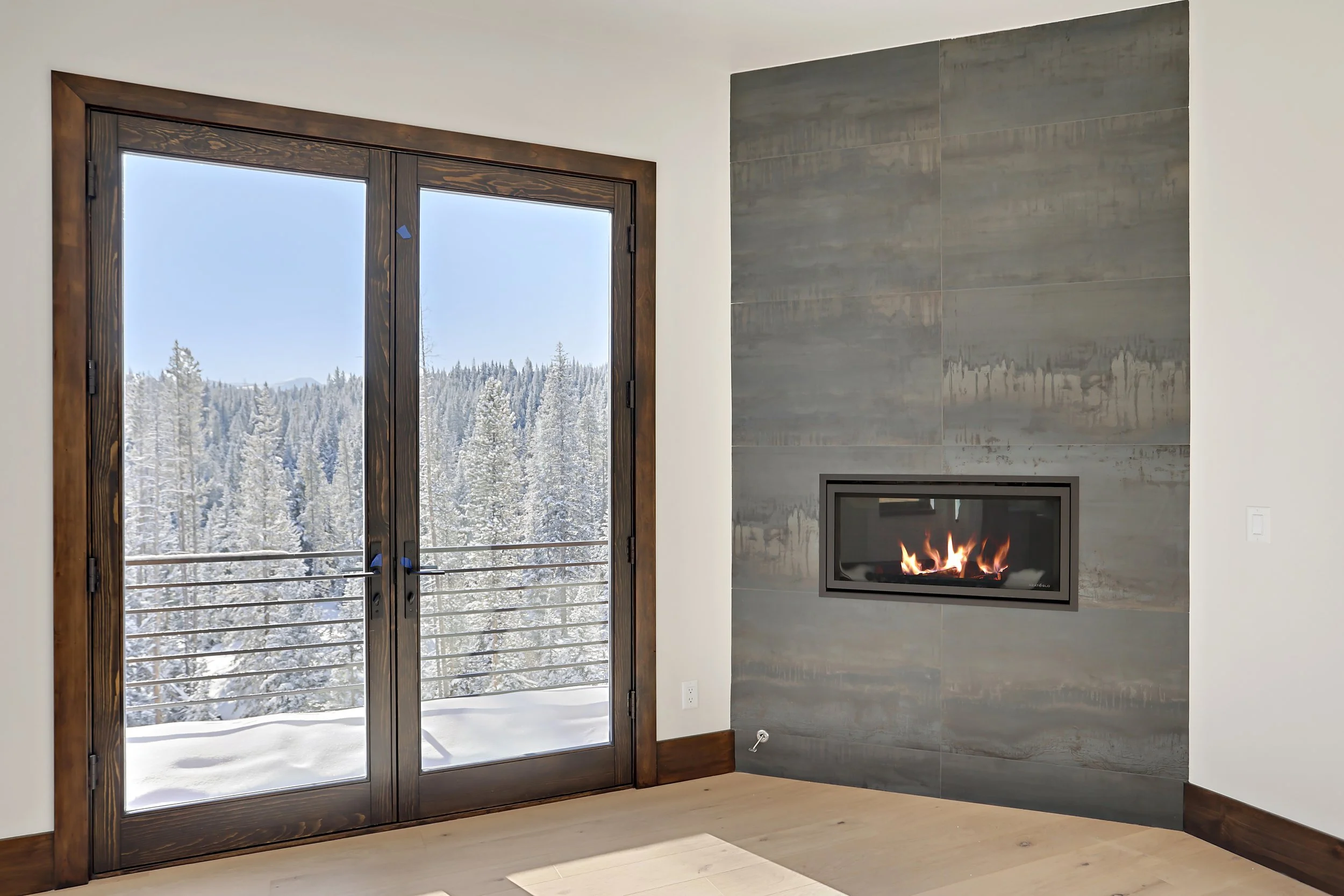 233 Barton Ridge Dr Unit v2 Breckenridge, CO 80424_015.jpg