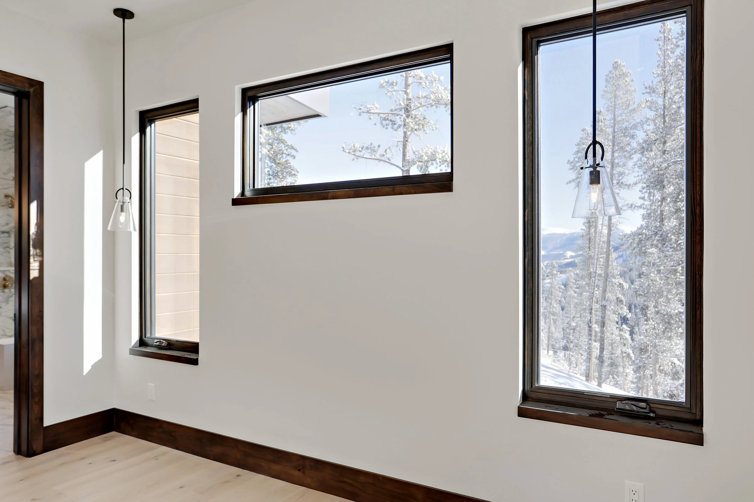 233 Barton Ridge Dr Unit v2 Breckenridge, CO 80424_004.jpg