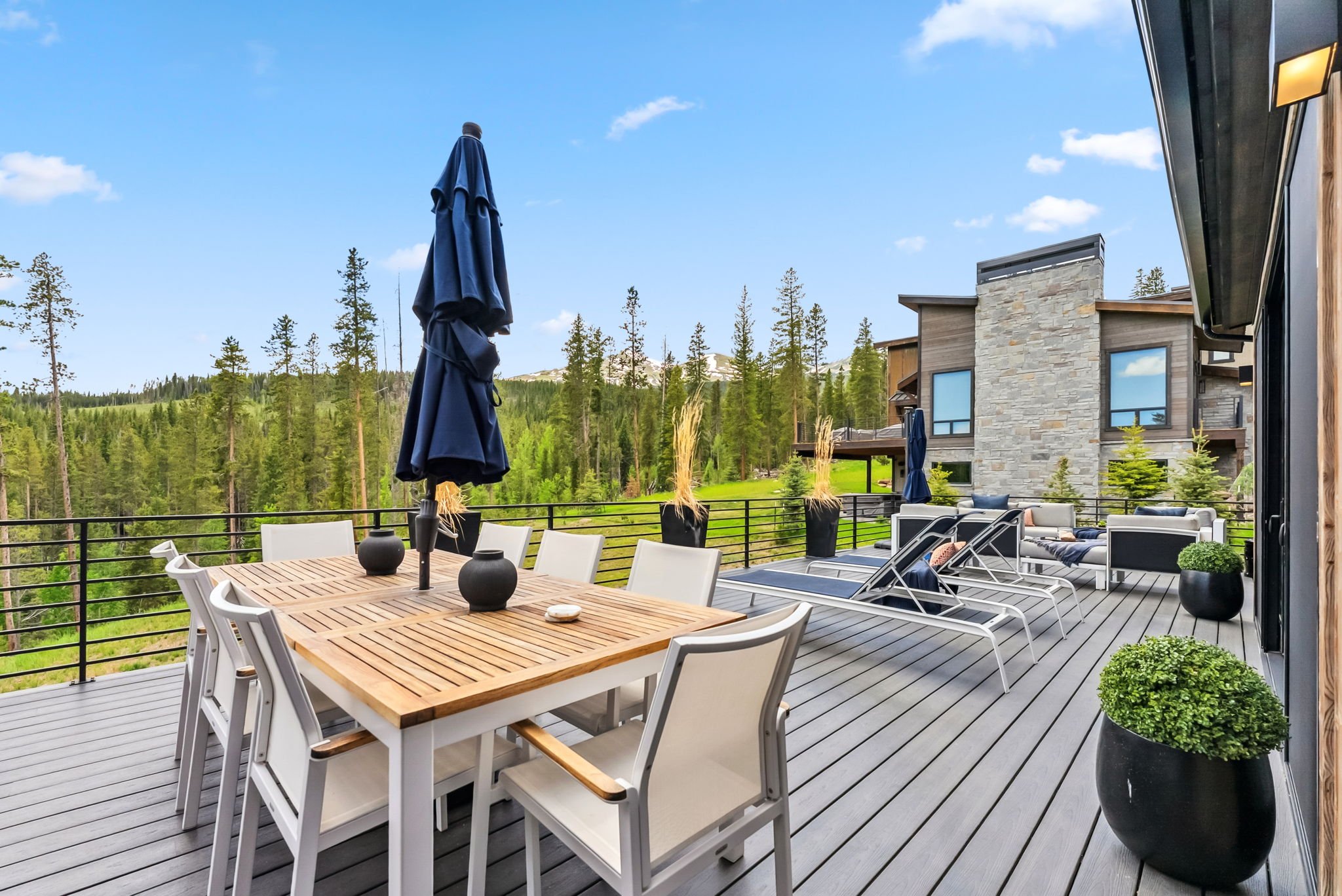 88-web-or-mls-12 (2).jpg