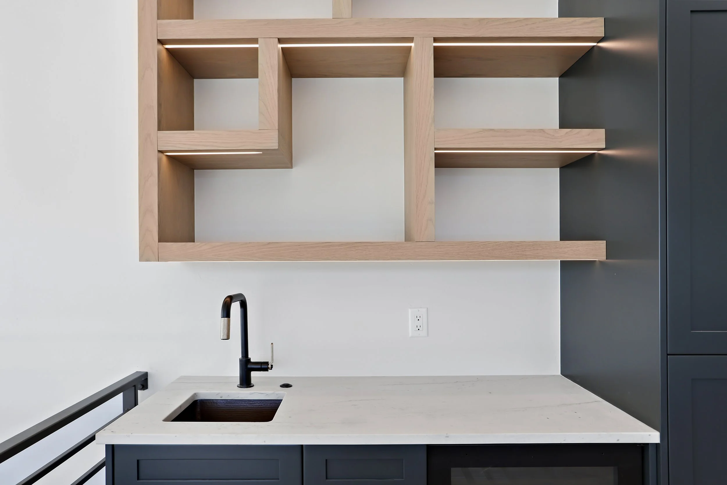 233 Barton Ridge Dr Unit v2 Breckenridge, CO 80424_019.jpg