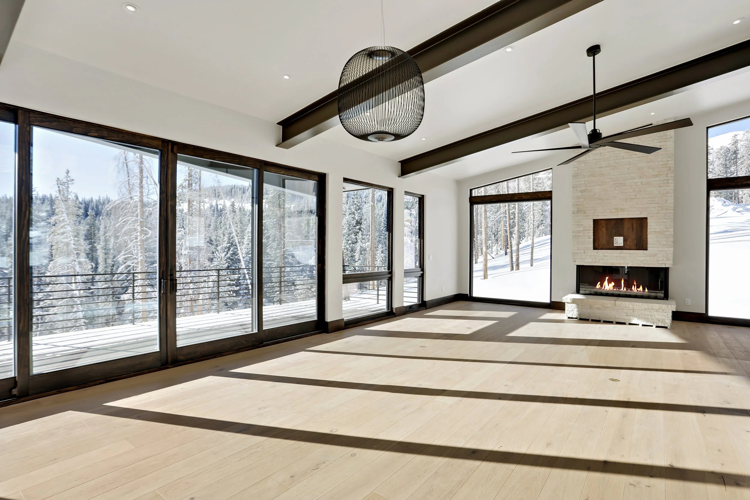 233 Barton Ridge Dr Unit v2 Breckenridge, CO 80424_001.jpg