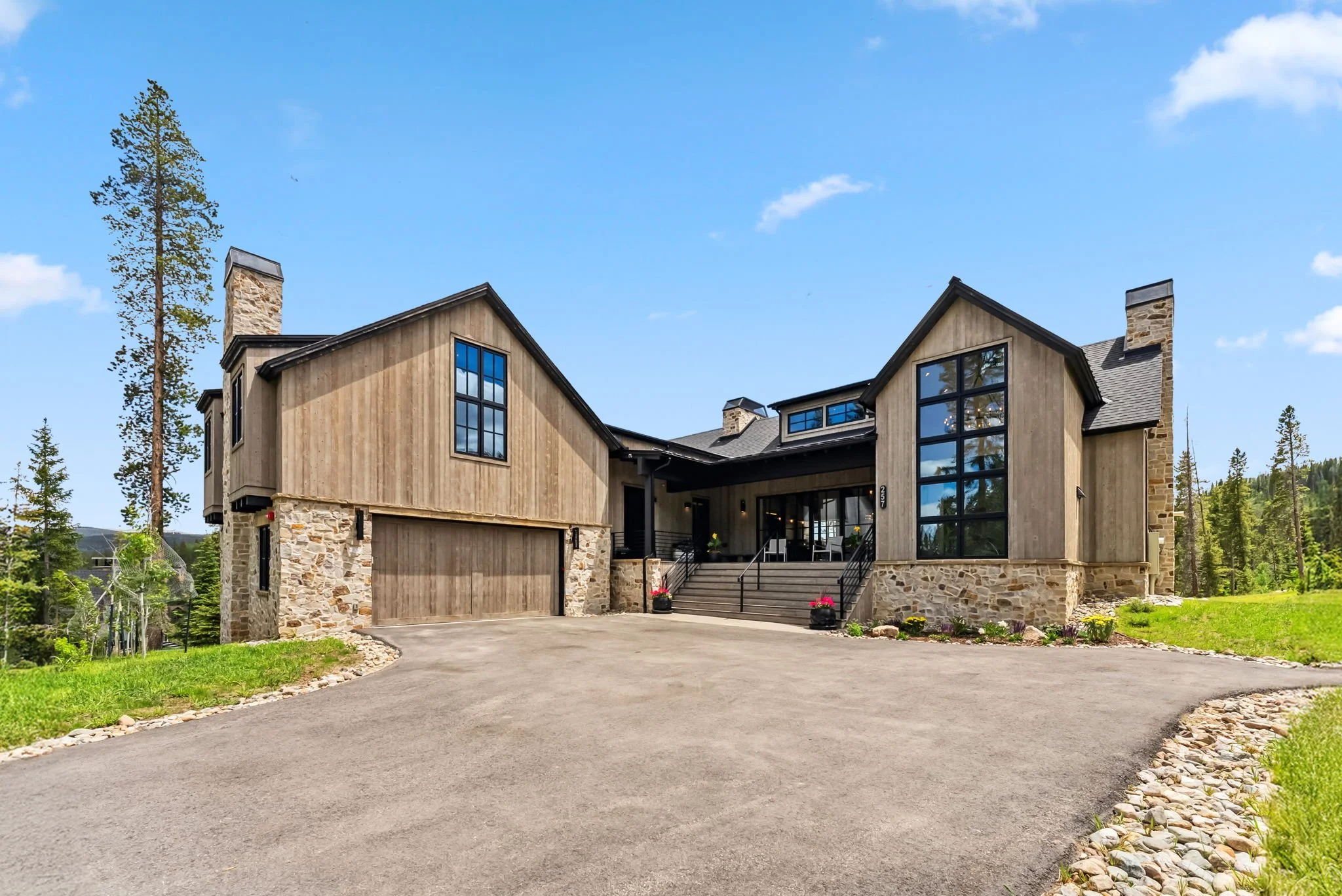 94-web-or-mls-18 (2).jpg