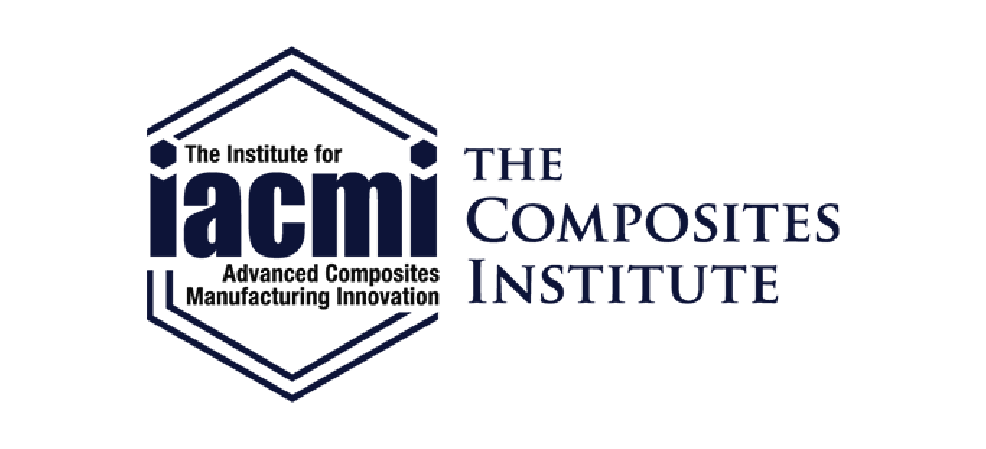 IACMI Institute for Advanced Composites Manufacturing Innovation - The Composites Institute