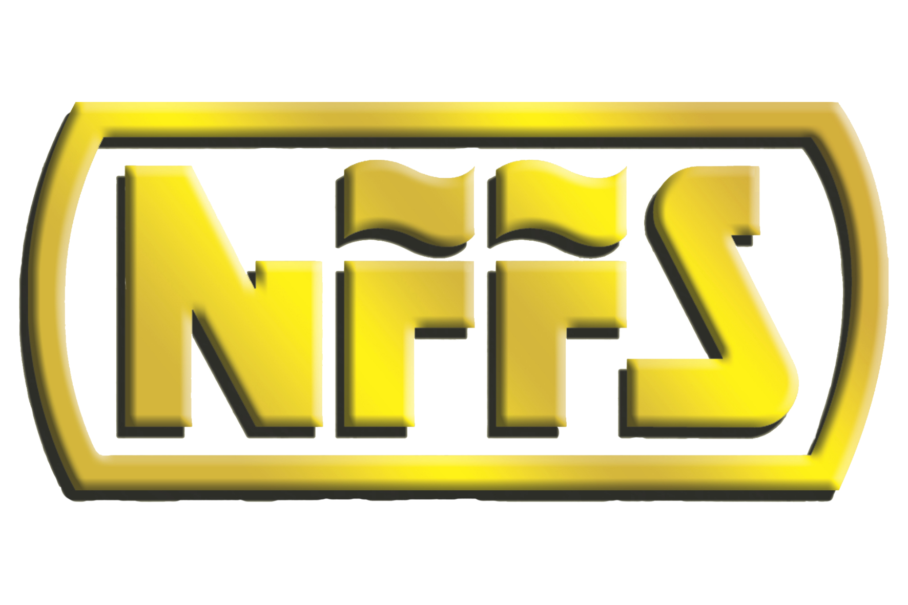 Non-Ferrous Founders' Society