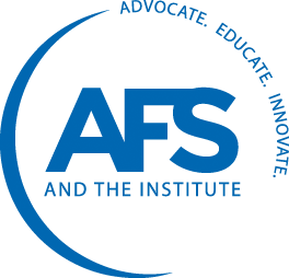 AFS+logo+wInstitue+solid.cyf.png