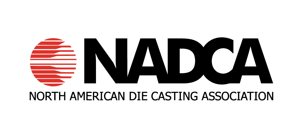 NADCA North American Die Casting Association