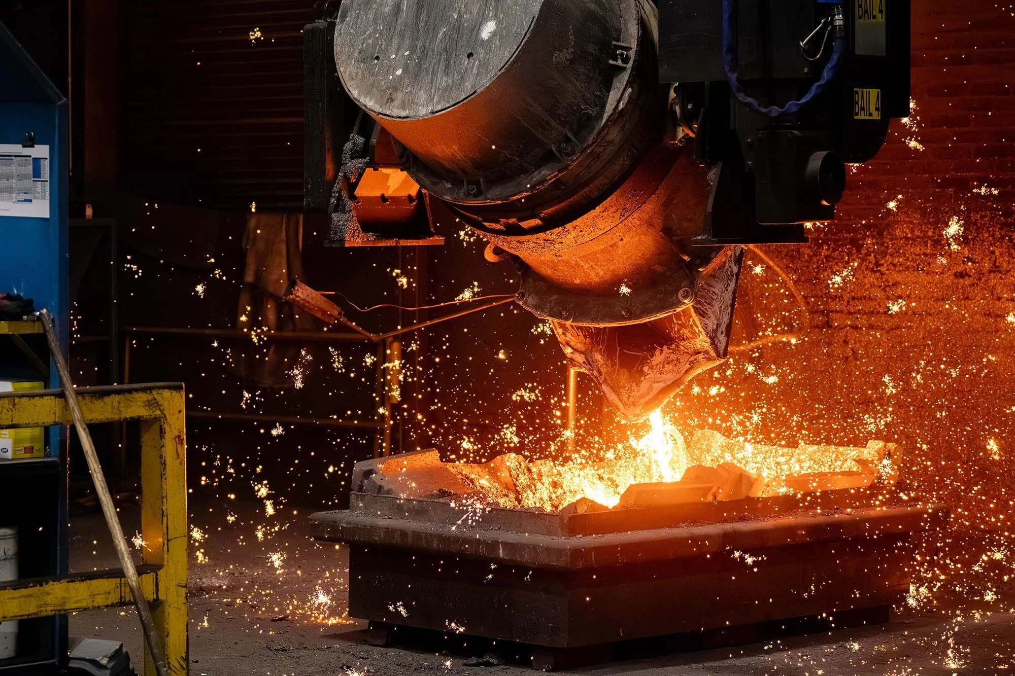 hands-on careers