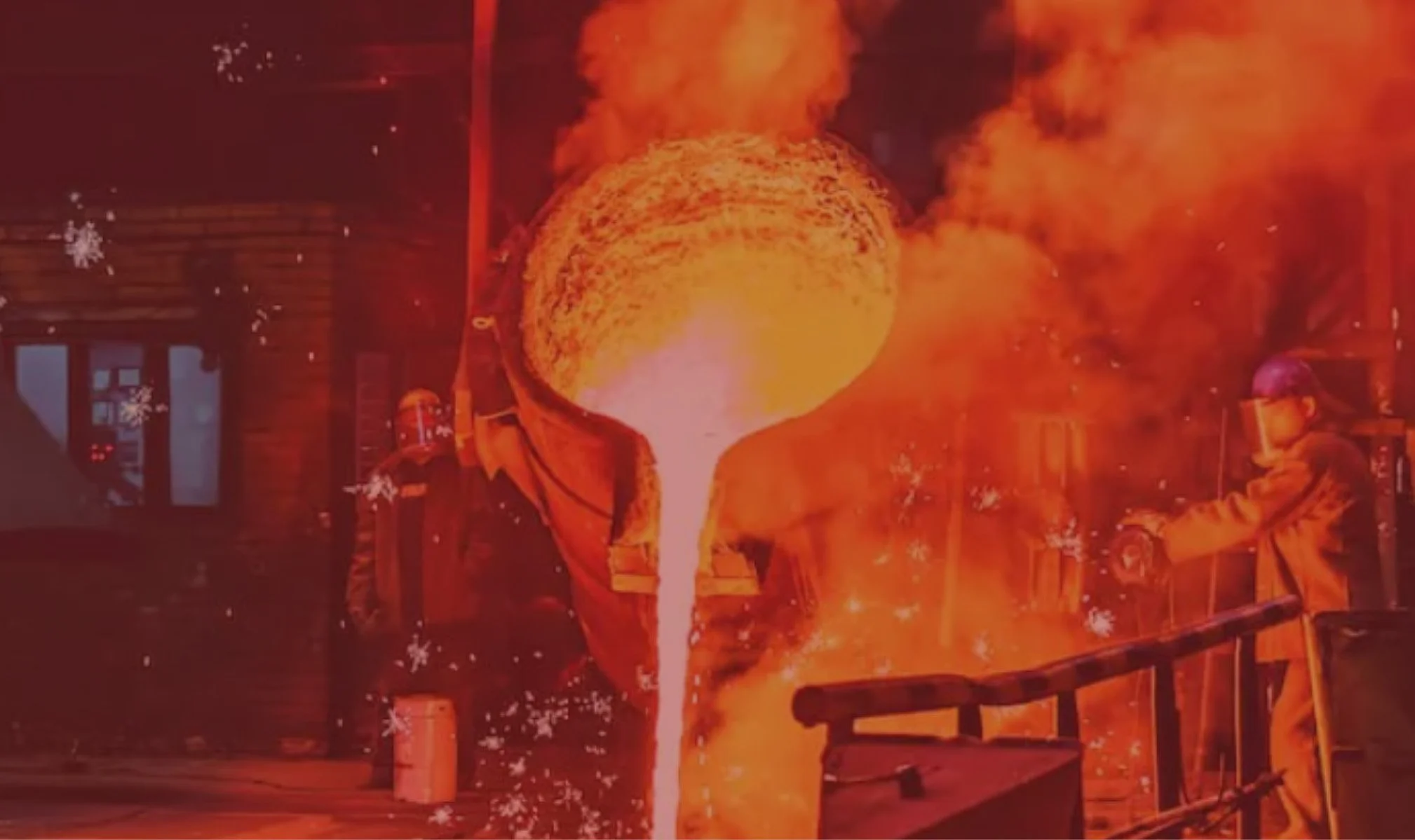 hands-on careers-in-metalcasting-cast-your-future.jpg