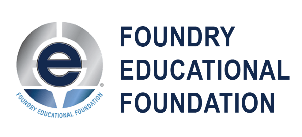Foundry Educational Foundation