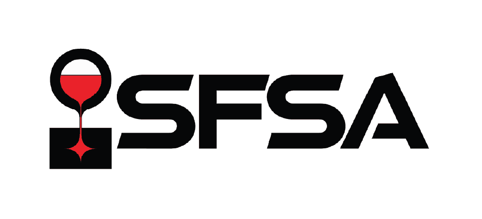 SFSA Steel Founders Society of America