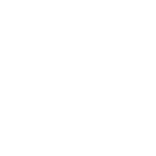 Camille G. Wilson (copie) (copie)