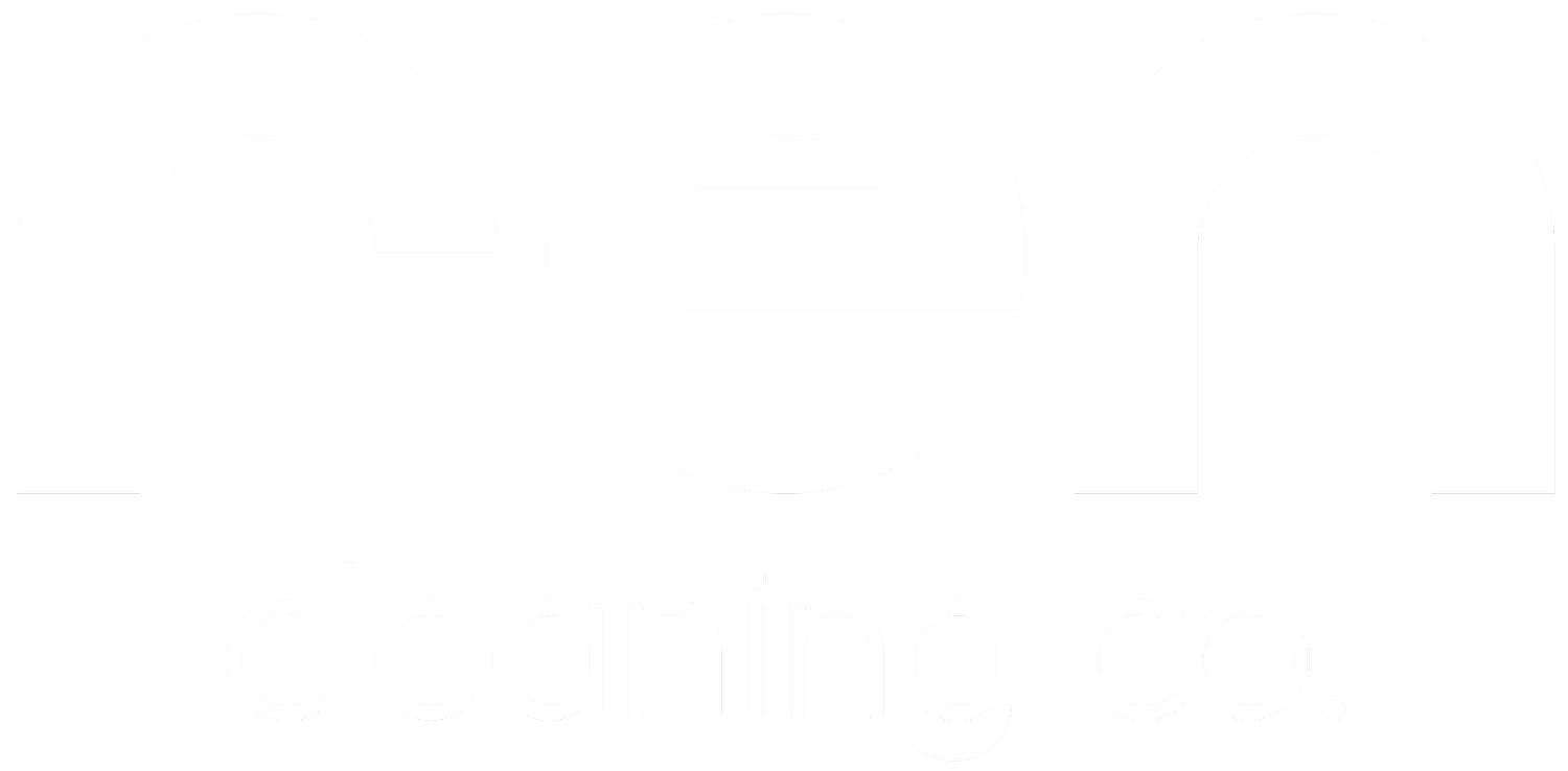 Ren Cleaning Co.