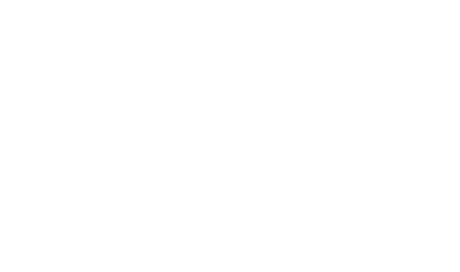 dWell Michigan