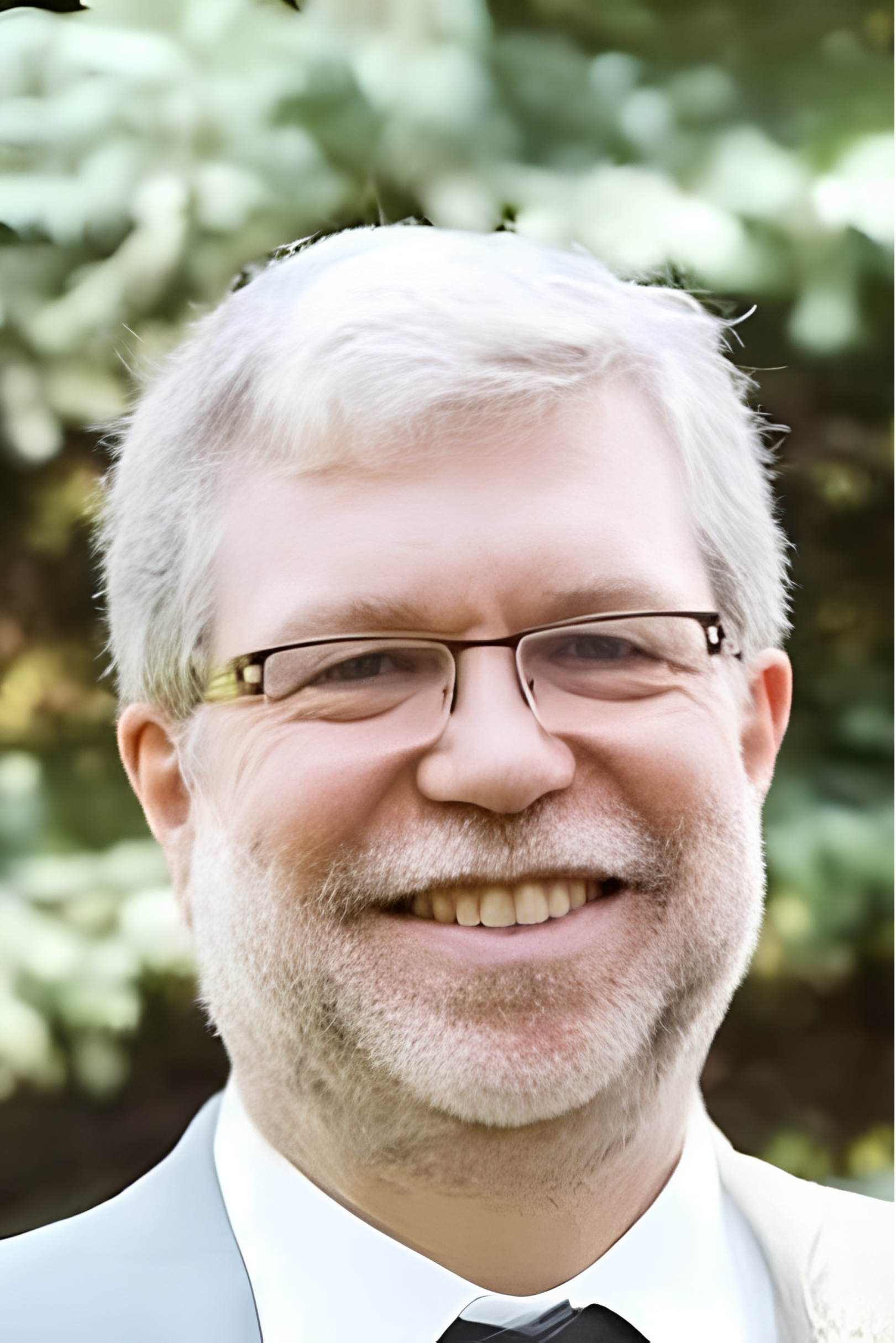 Dave Cheney