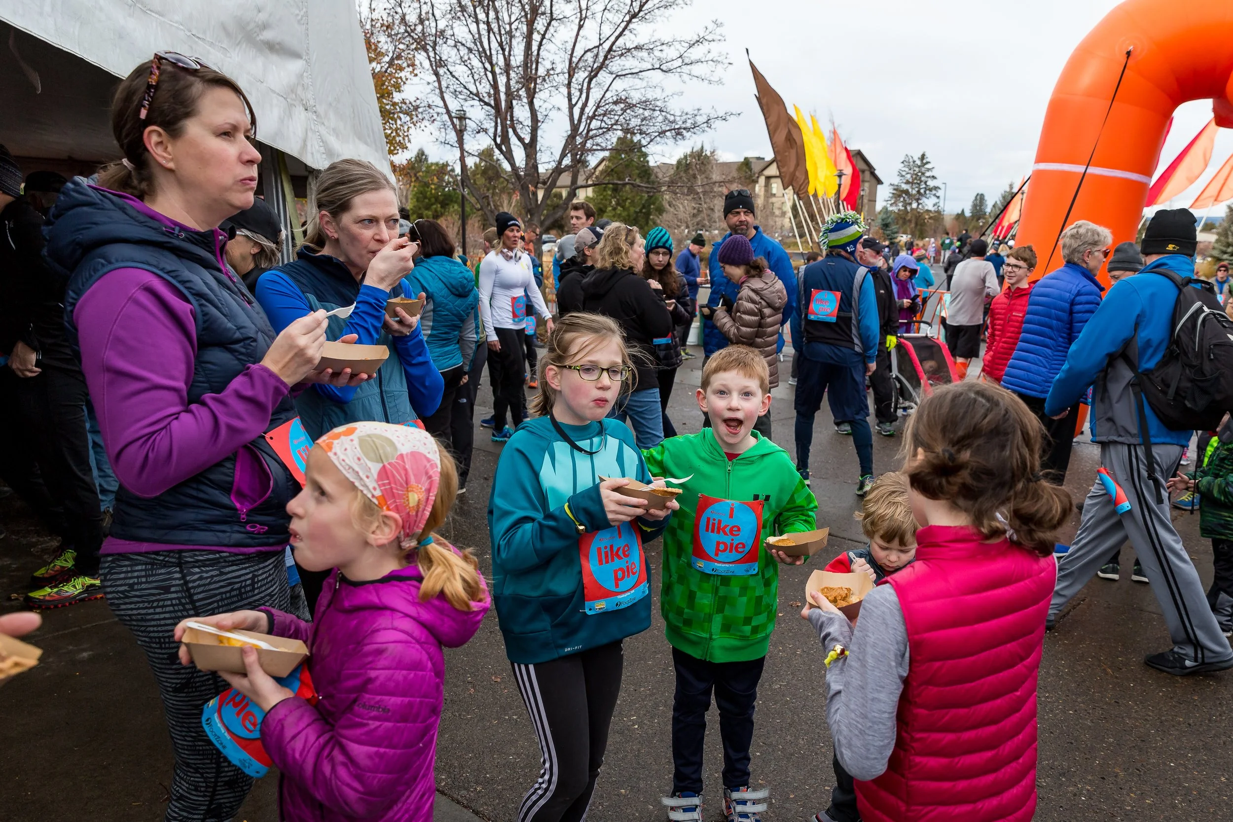 OMD-Pie-Run-2018-Lasala-33.jpg